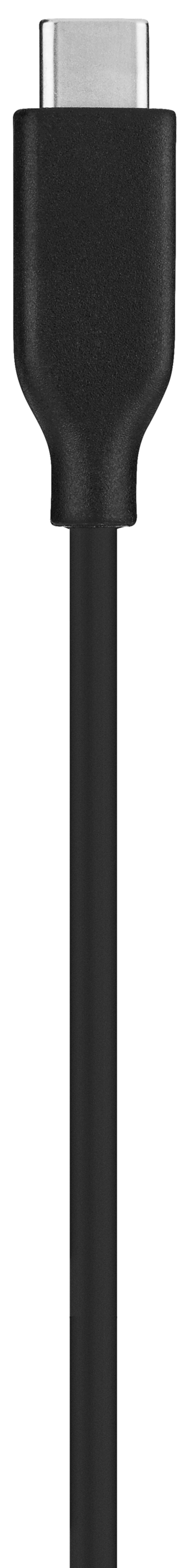 EPOS ADAPT 561 II Headset