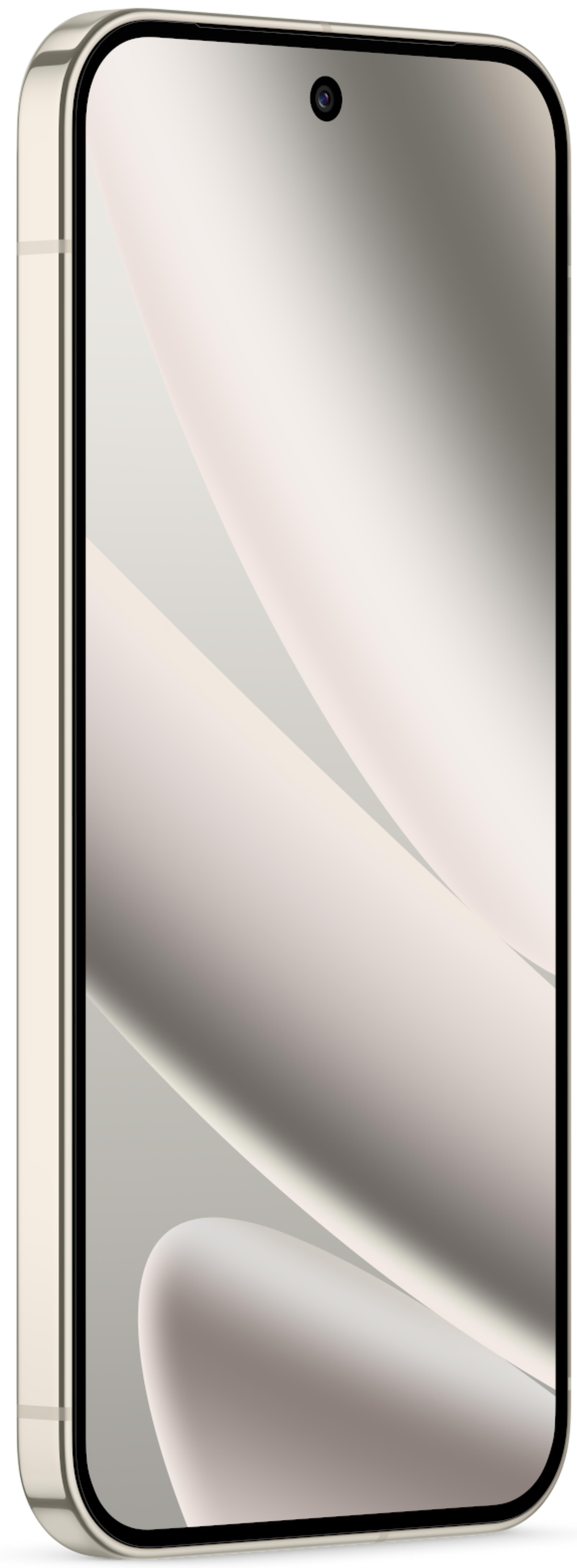 Google Pixel 10 Pro XL 512GB Porcelain