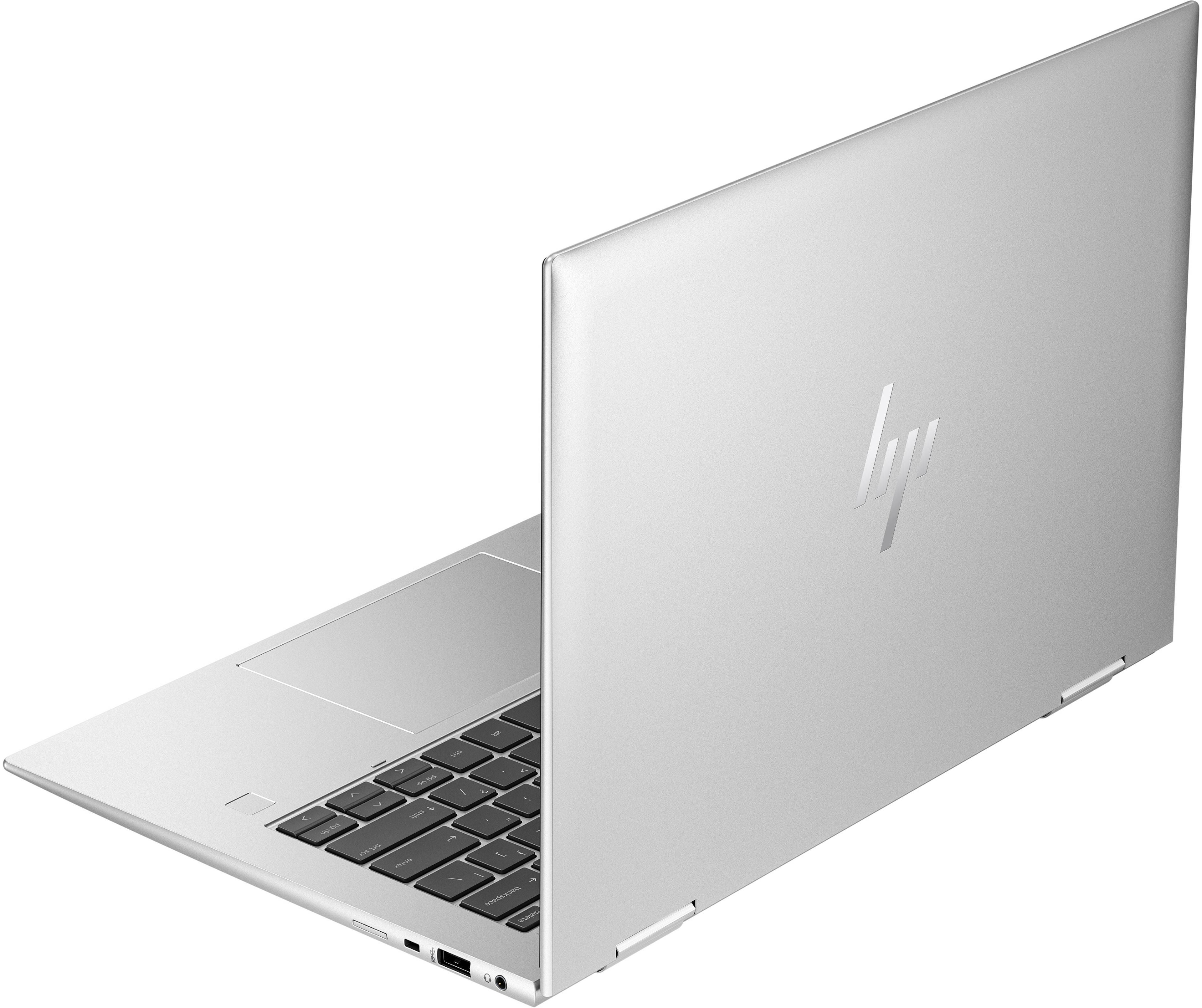 HP x360 1040 G10 i7 16GB/1TB 5G NFC SV