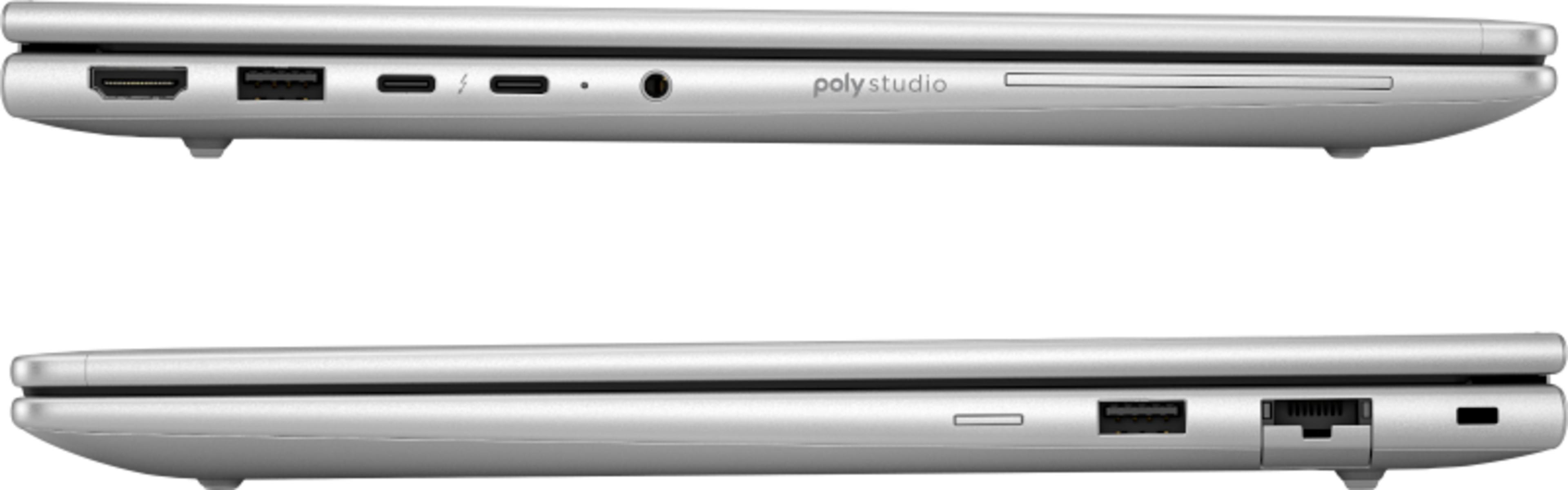 HP EliteBook 6 G1i 14 U7 16/512GB