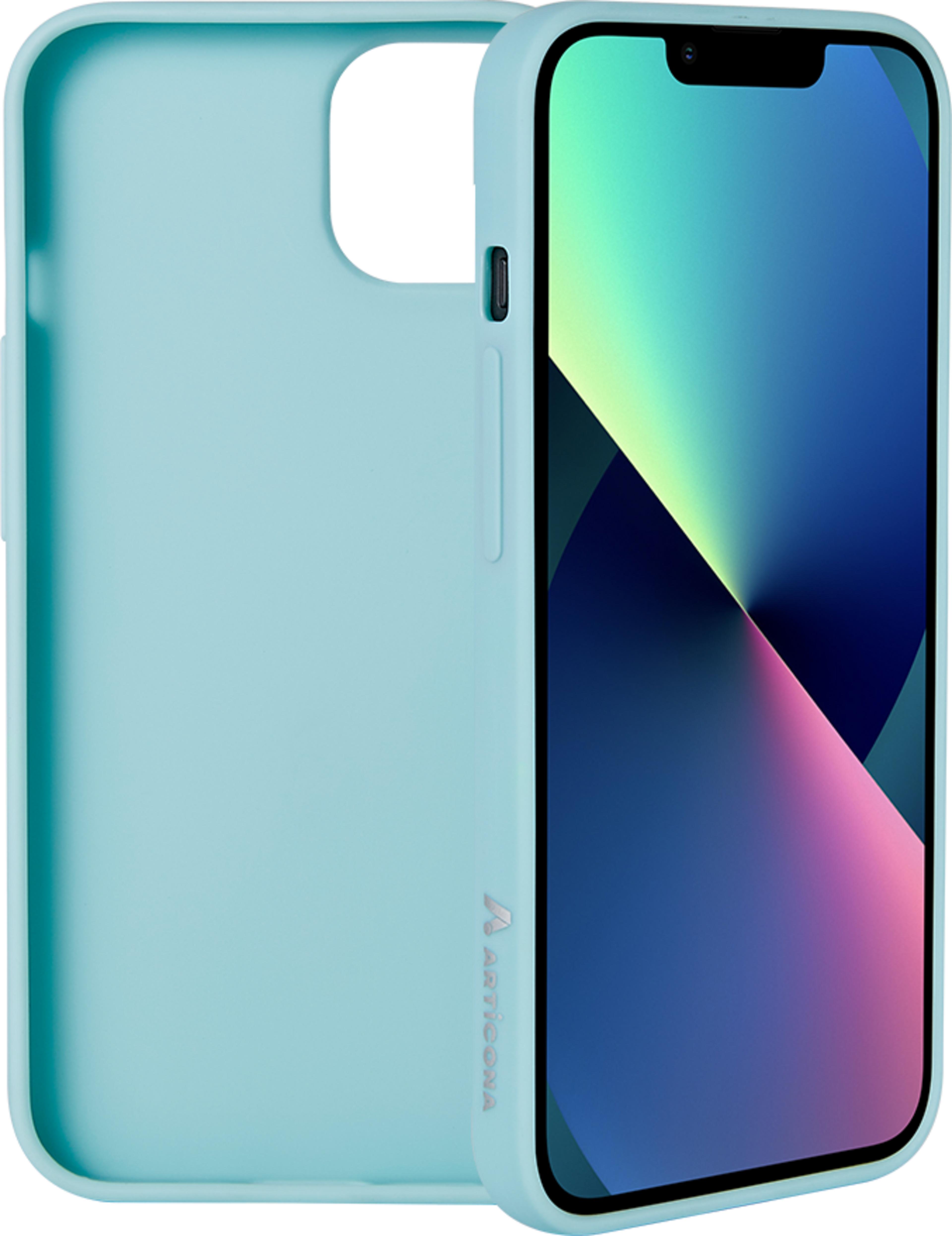 ARTICONA GRS iPhone 13 tok kék