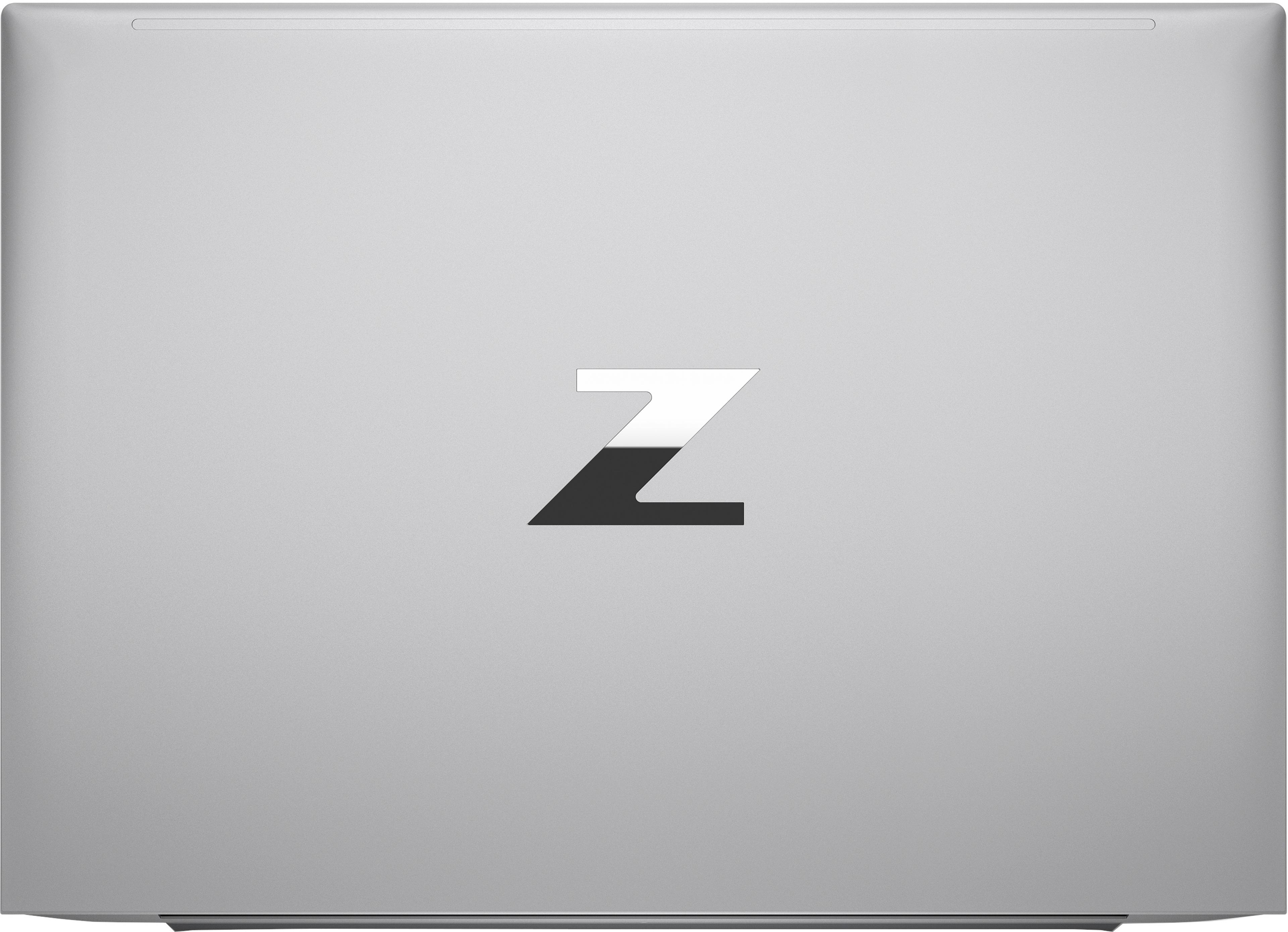 HP ZBook Firefly 14 G9 i5 T550 16/512GB