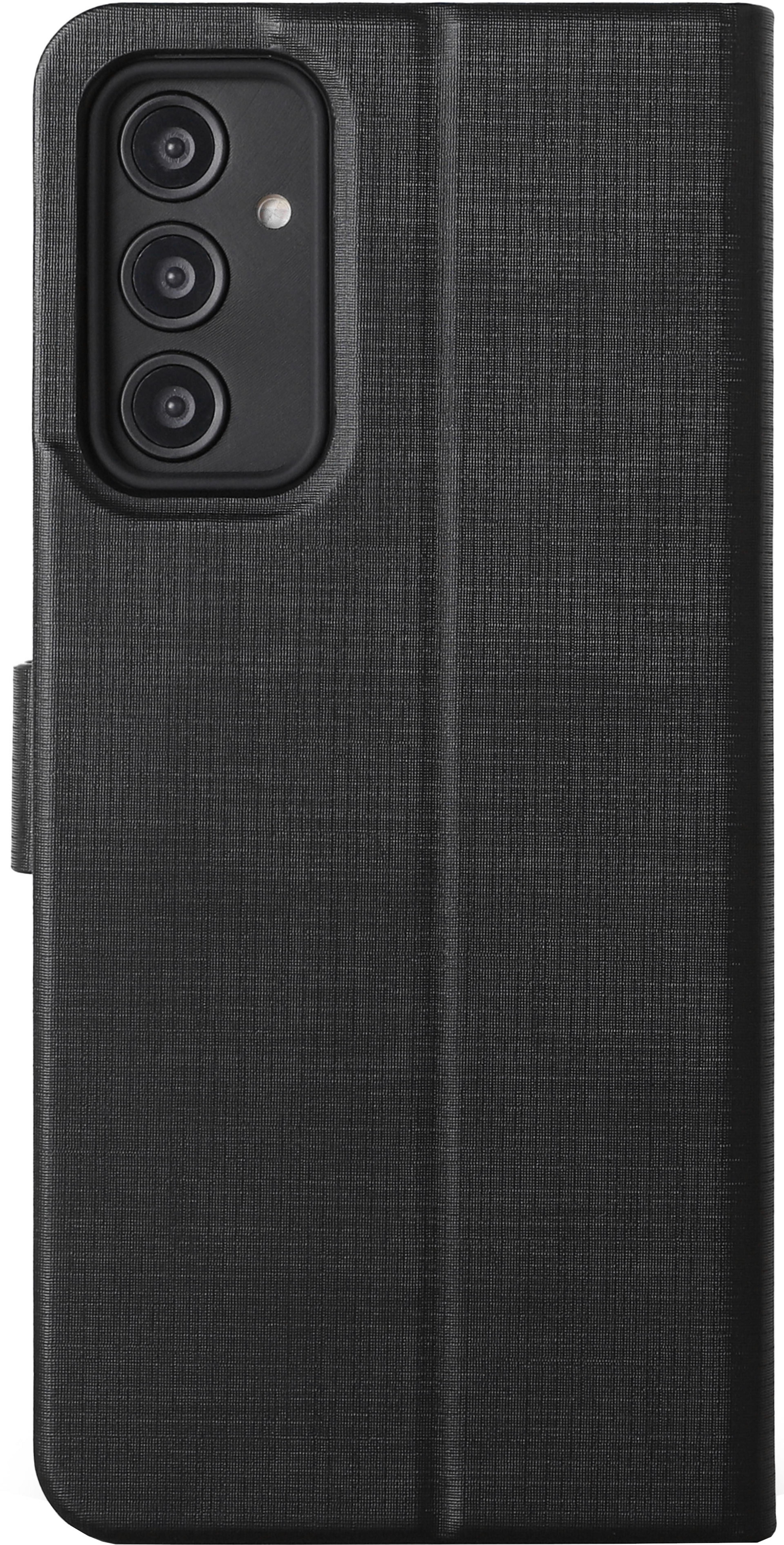 ARTICONA Galaxy A14 5G Bookcase