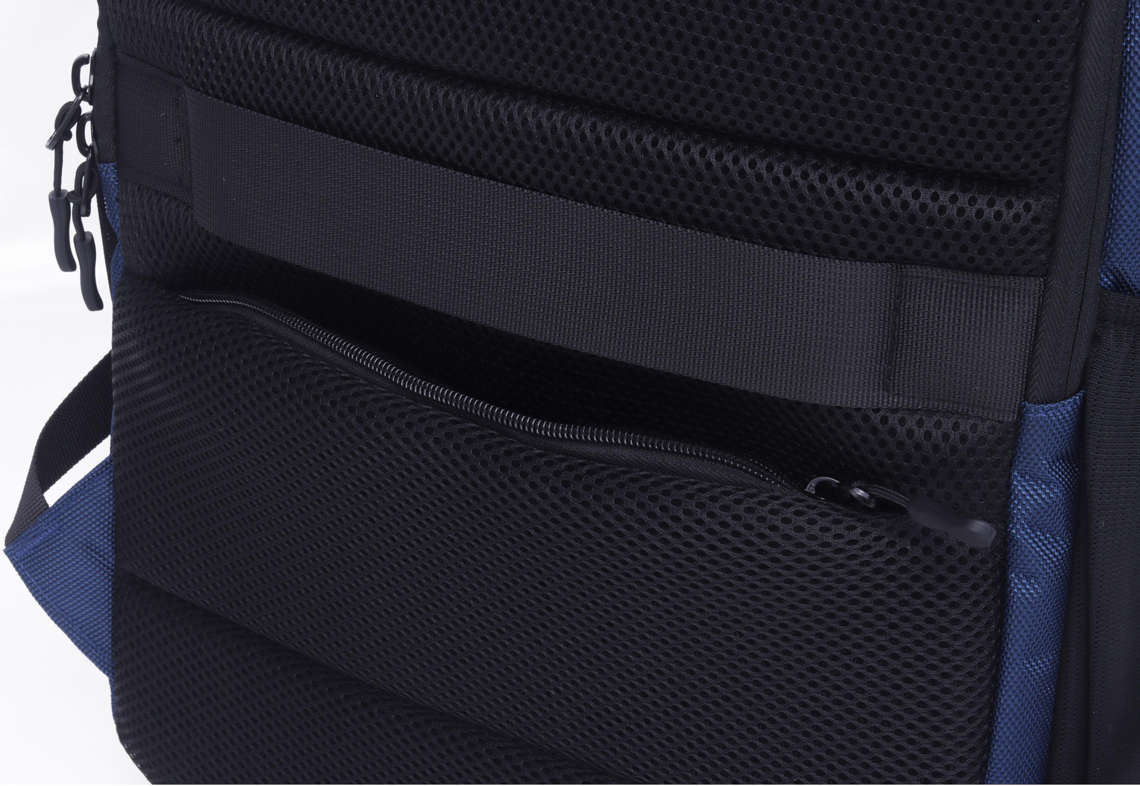 ARTICONA GRS Versatile 15,6 hátizsák