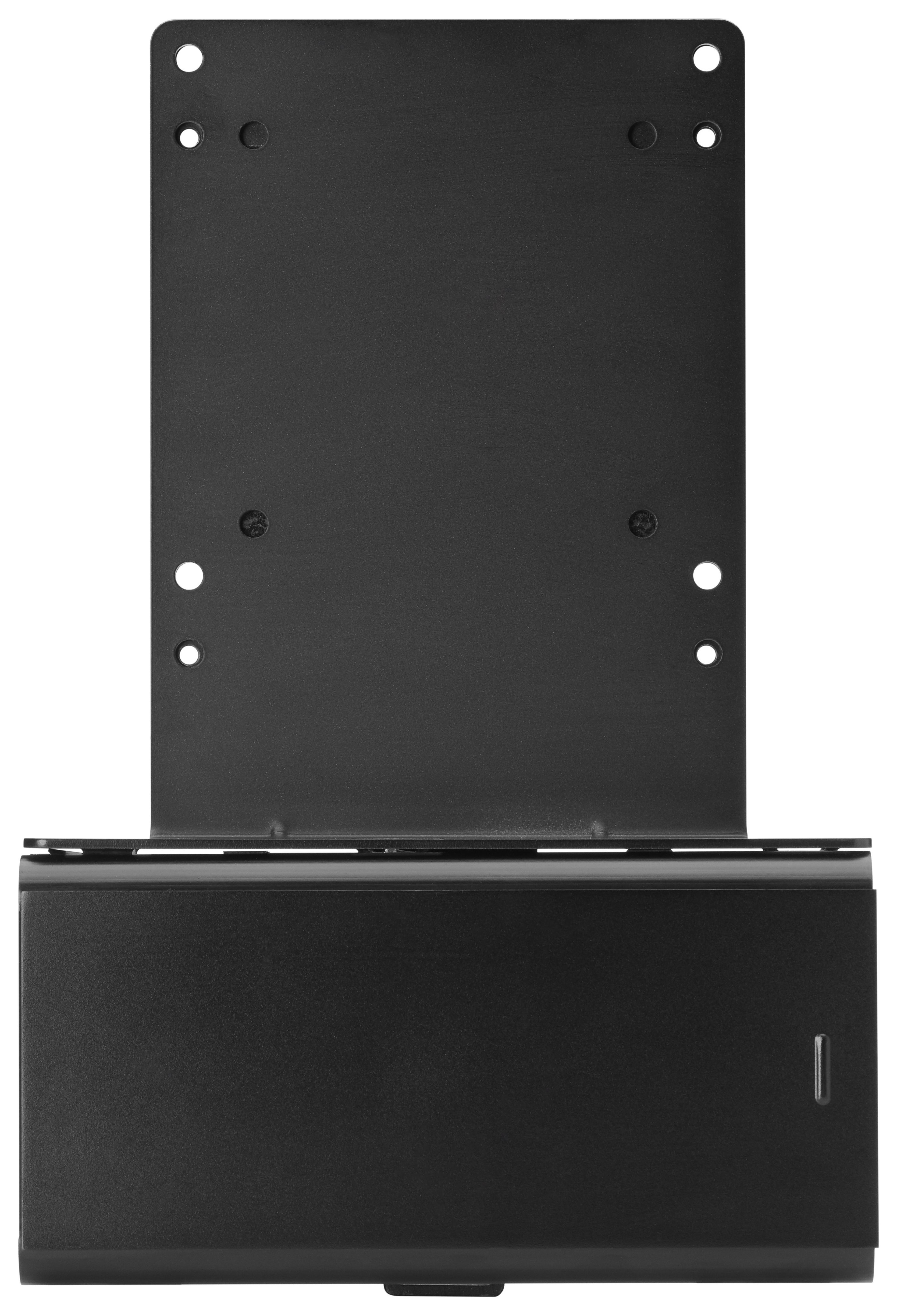 HP B300 PC Bracket + Power Supply Holder