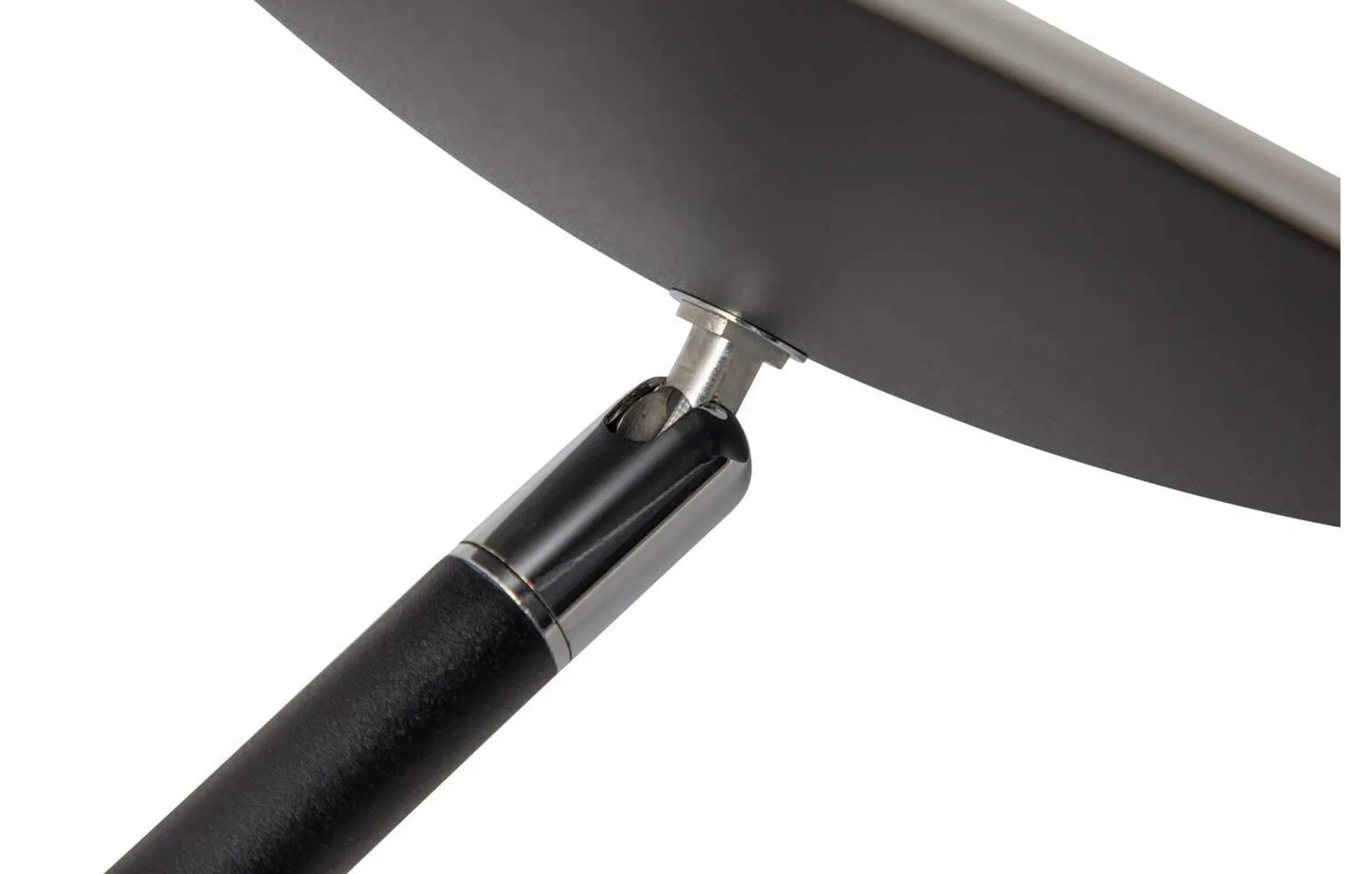 MAULsphere LED Standing Lamp