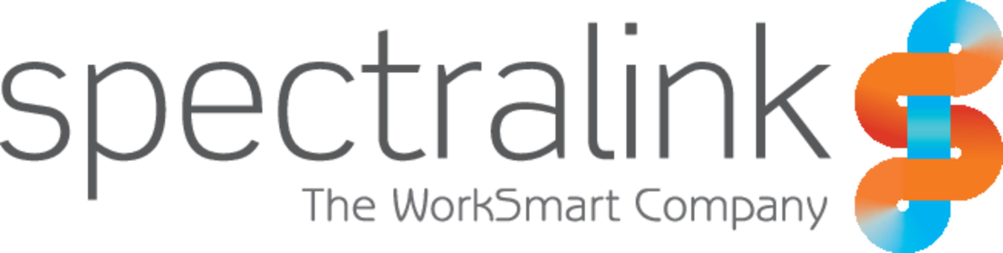 Spectralink S33 Dual Charger