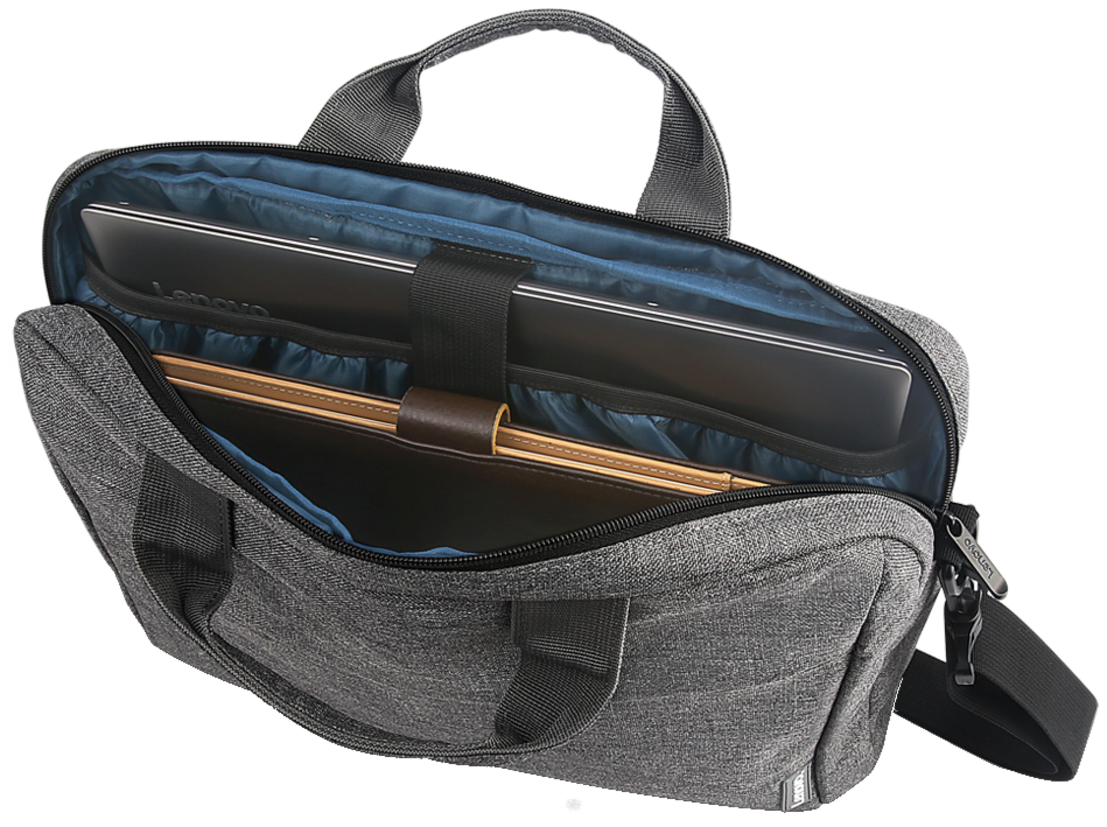 Lenovo Casual Topload T210 Tasche