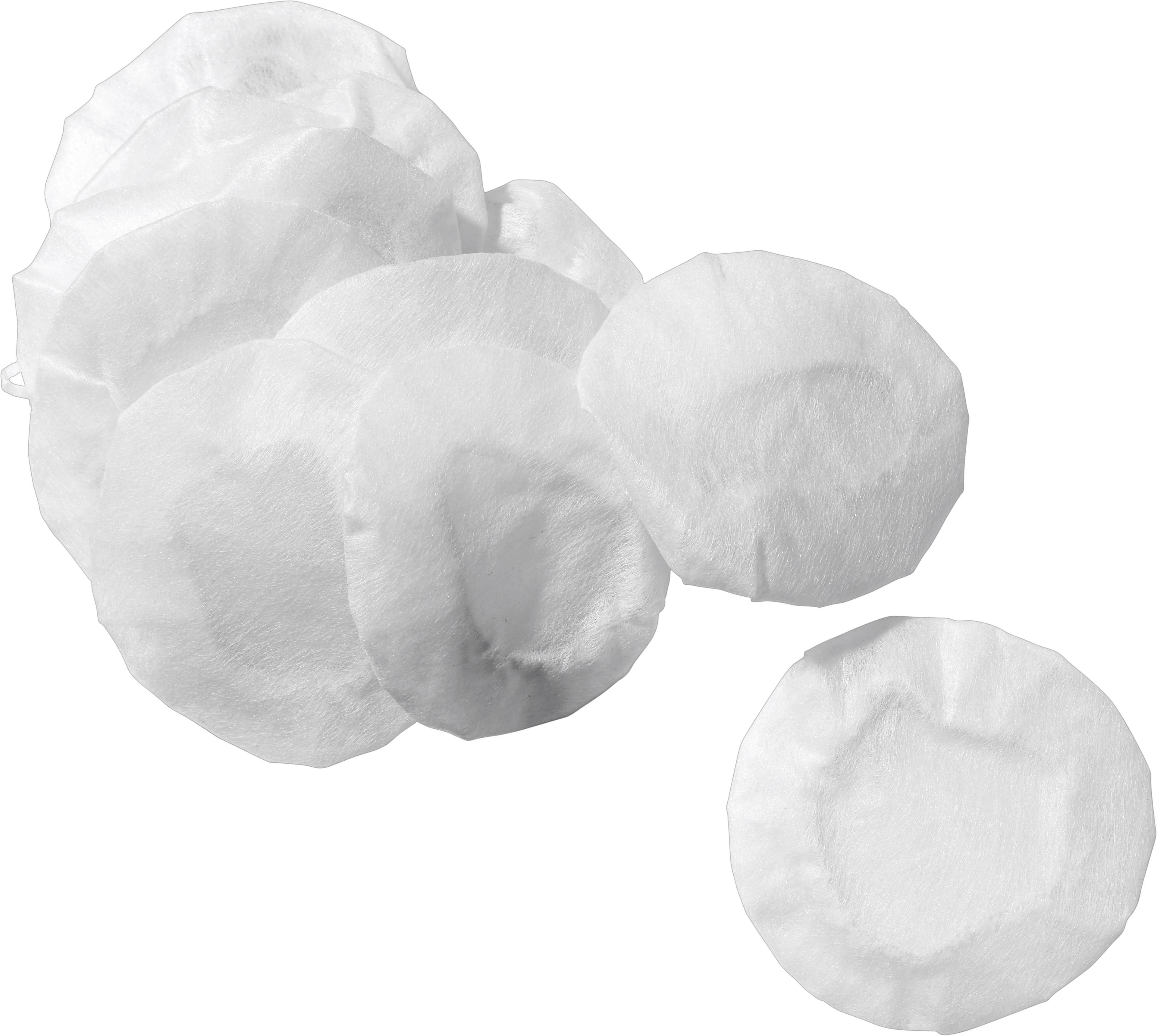 Housse hygiénique EPOS HPH 01