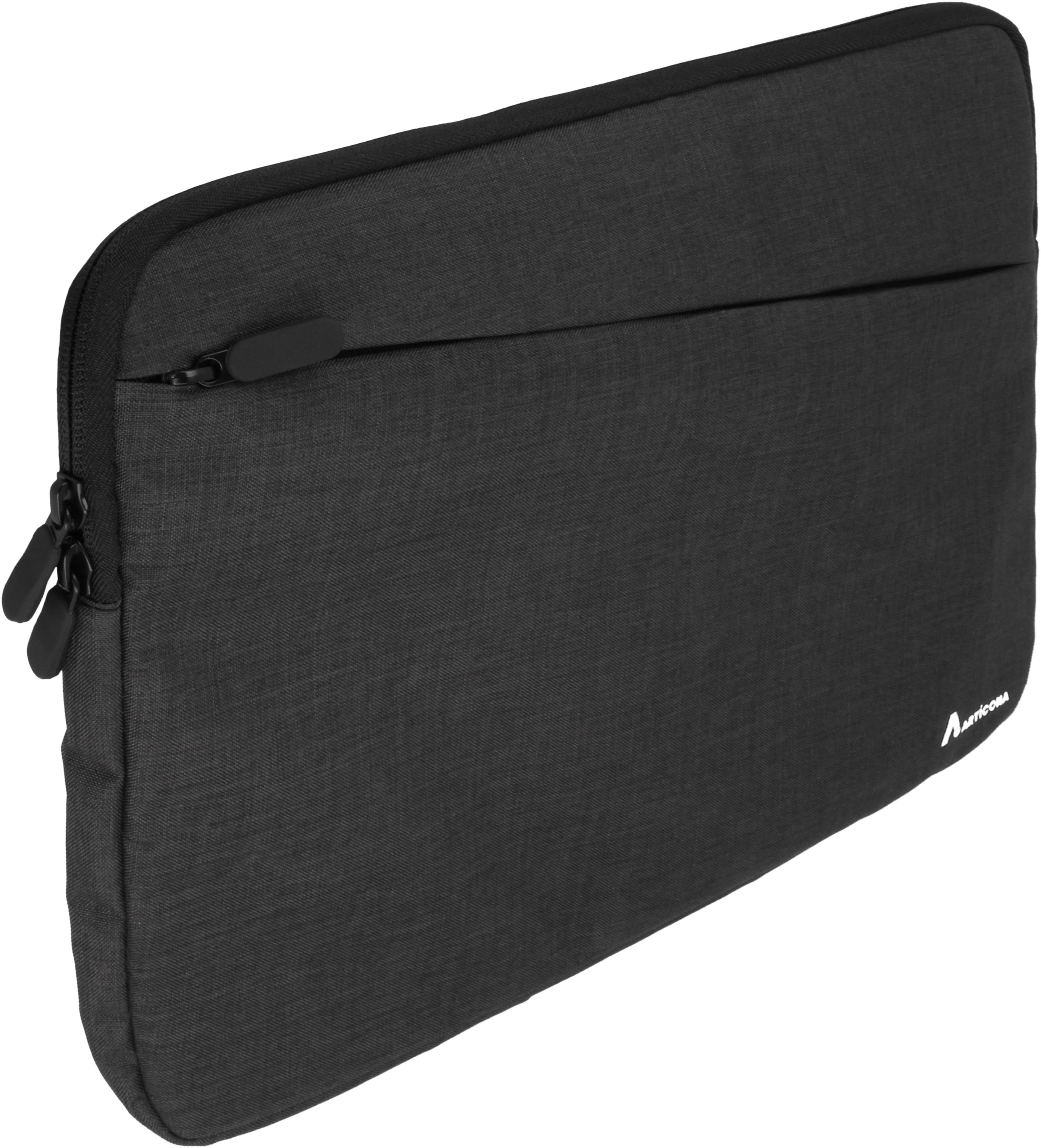 ARTICONA Pro 31,8 cm (12,5") védőtok