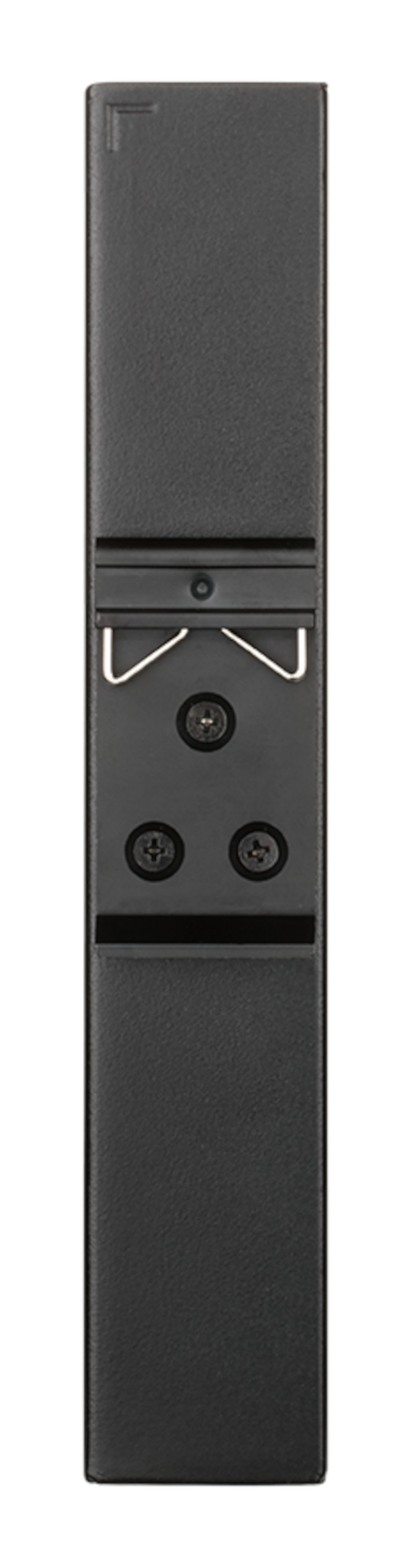 D-Link DIS-100G-6S Industrial Switch