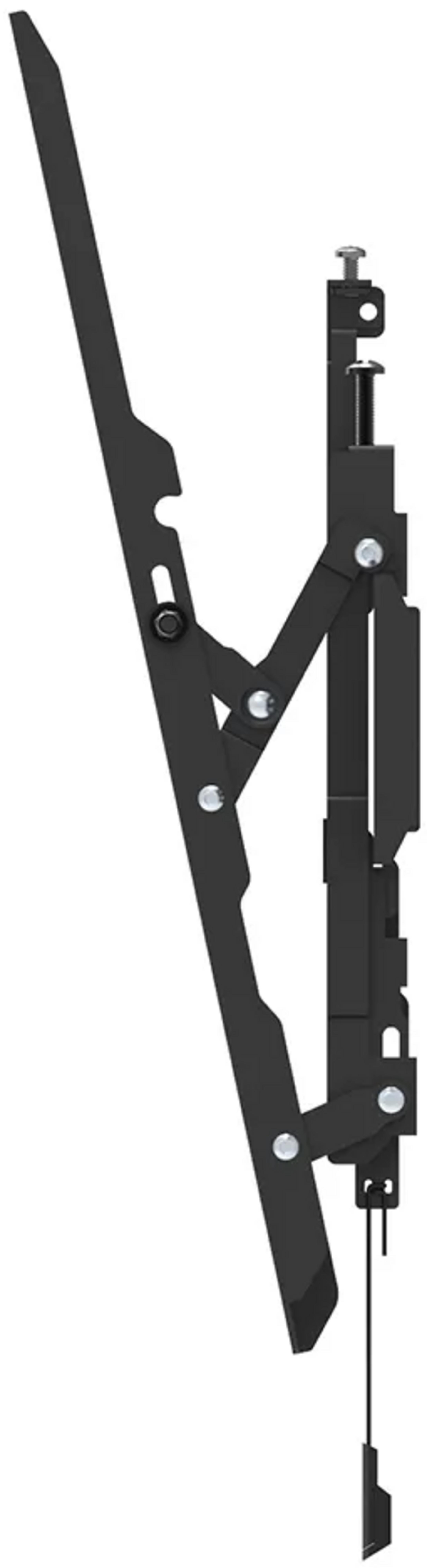 Supporto a parete Neomounts LEVEL-850