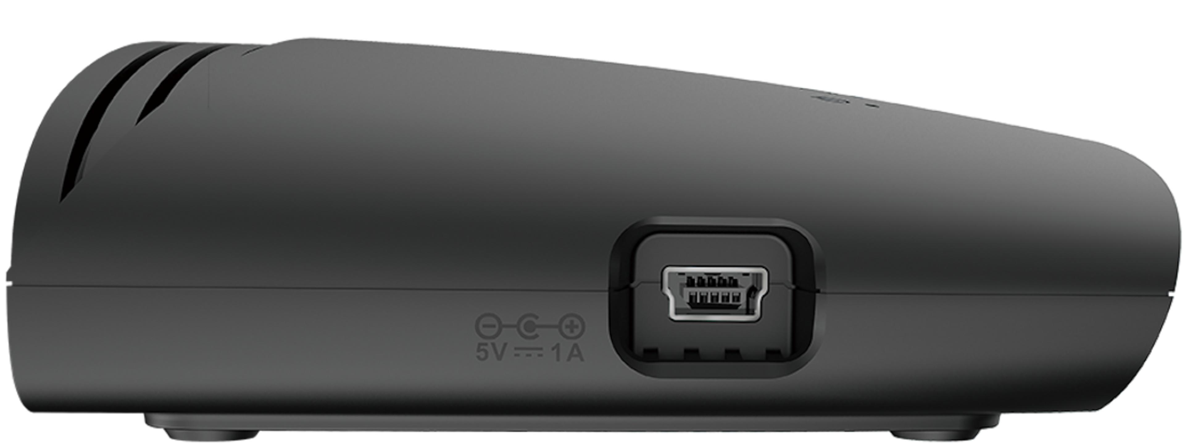 D-Link DGS-1008D Gigabit Switch