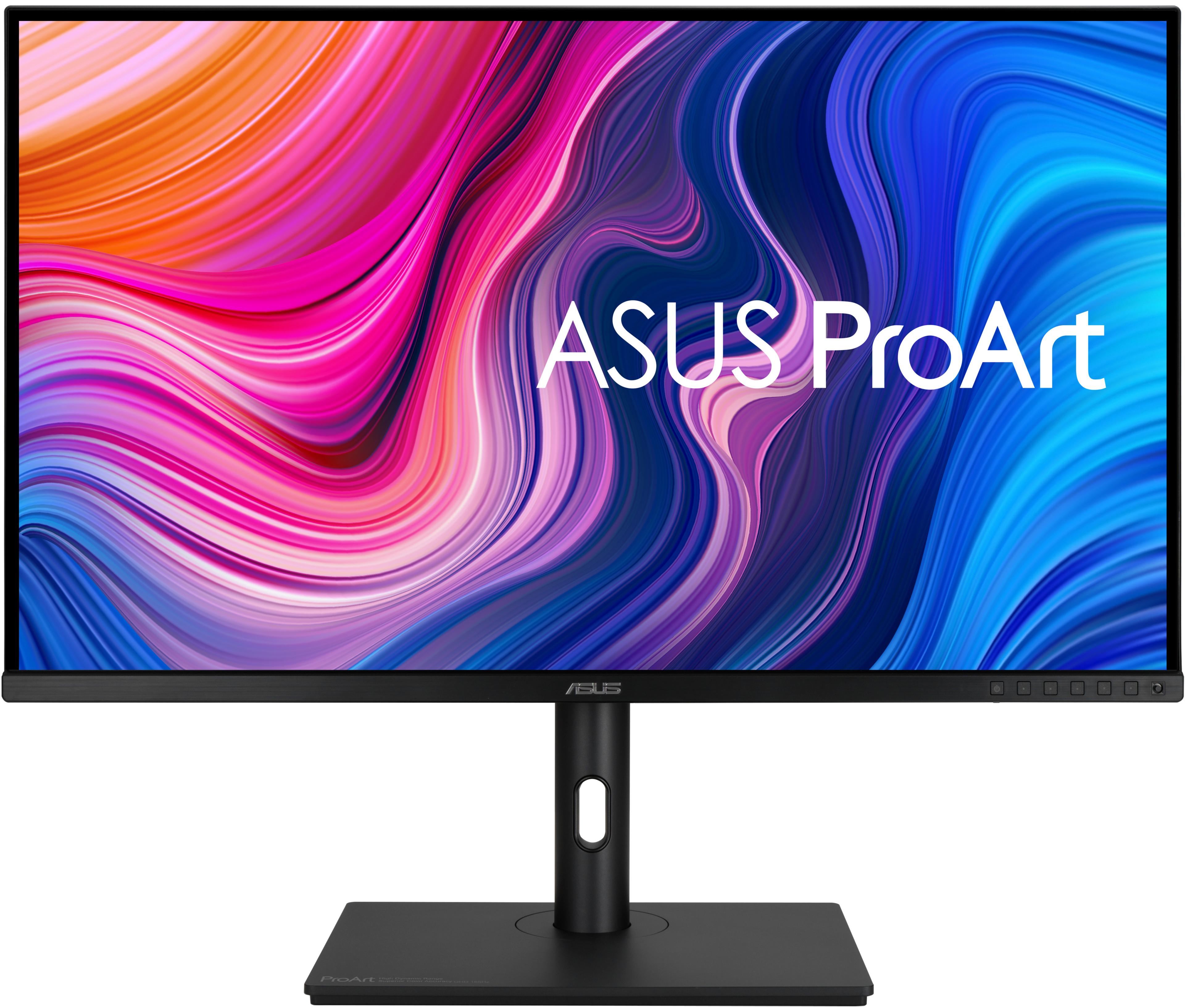 ASUS ProArt PA328CGV Monitor