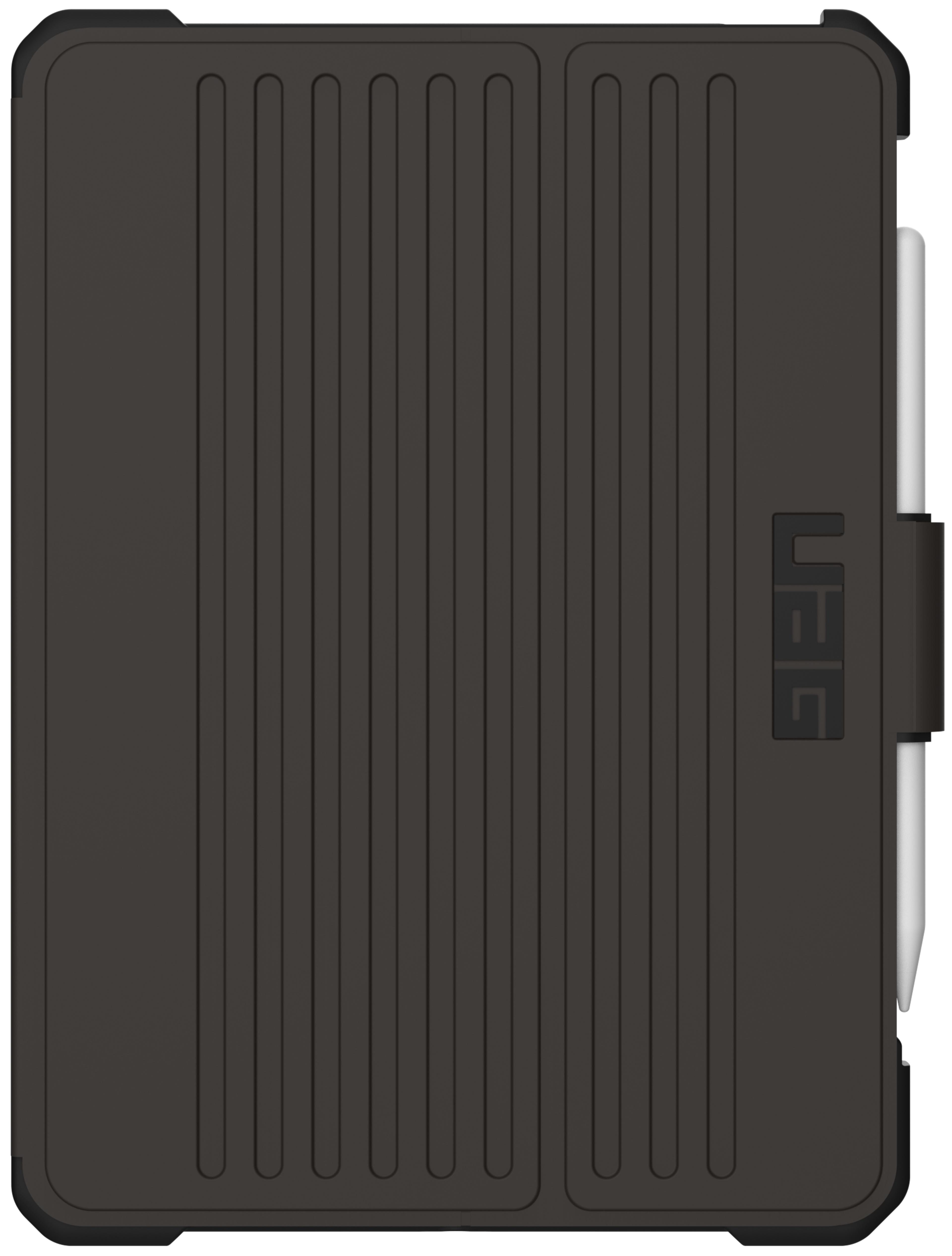 UAG Metro. SE iPad 11" 2025 / 10.9" 2022