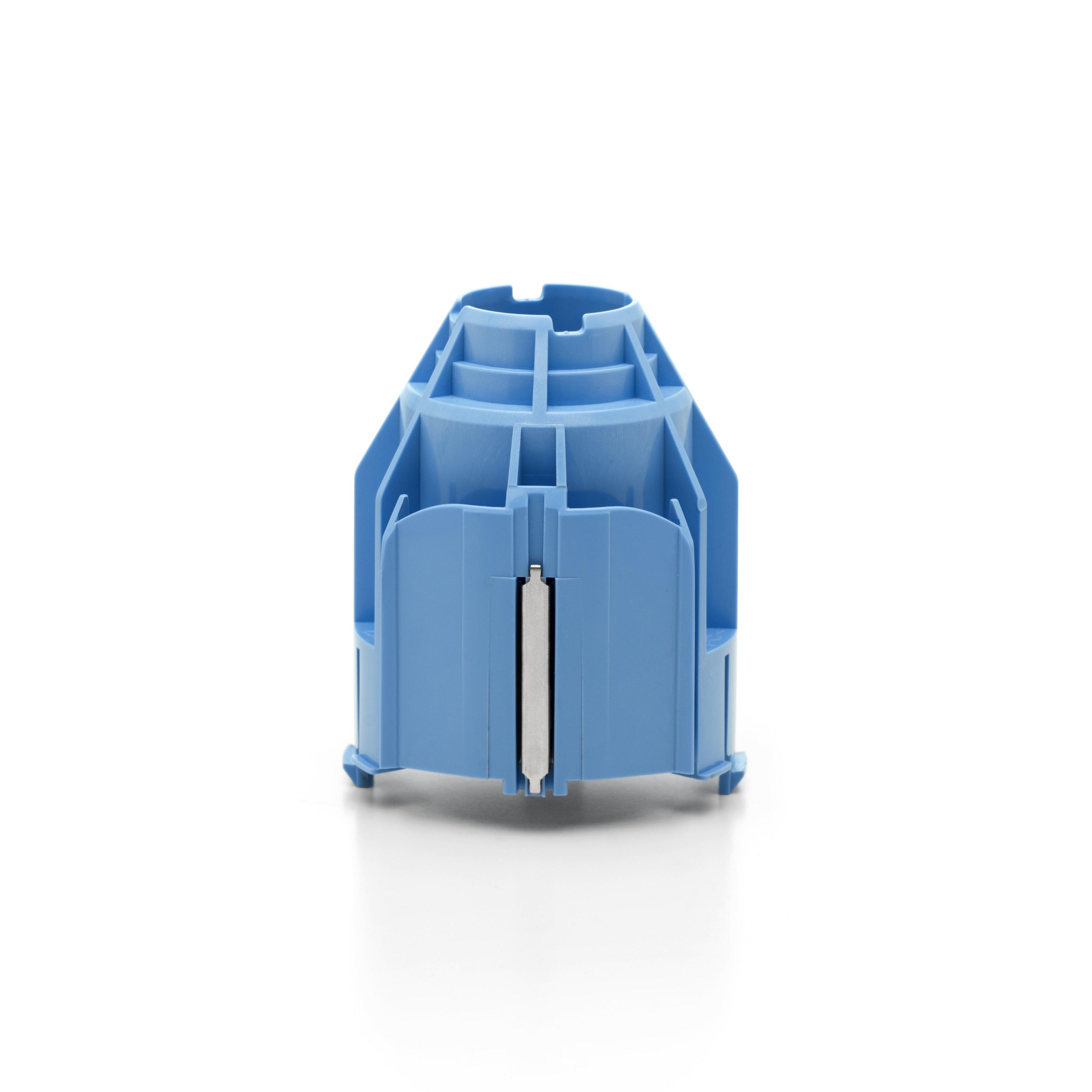 HP Designjet 3-Zoll Spindel Adapter