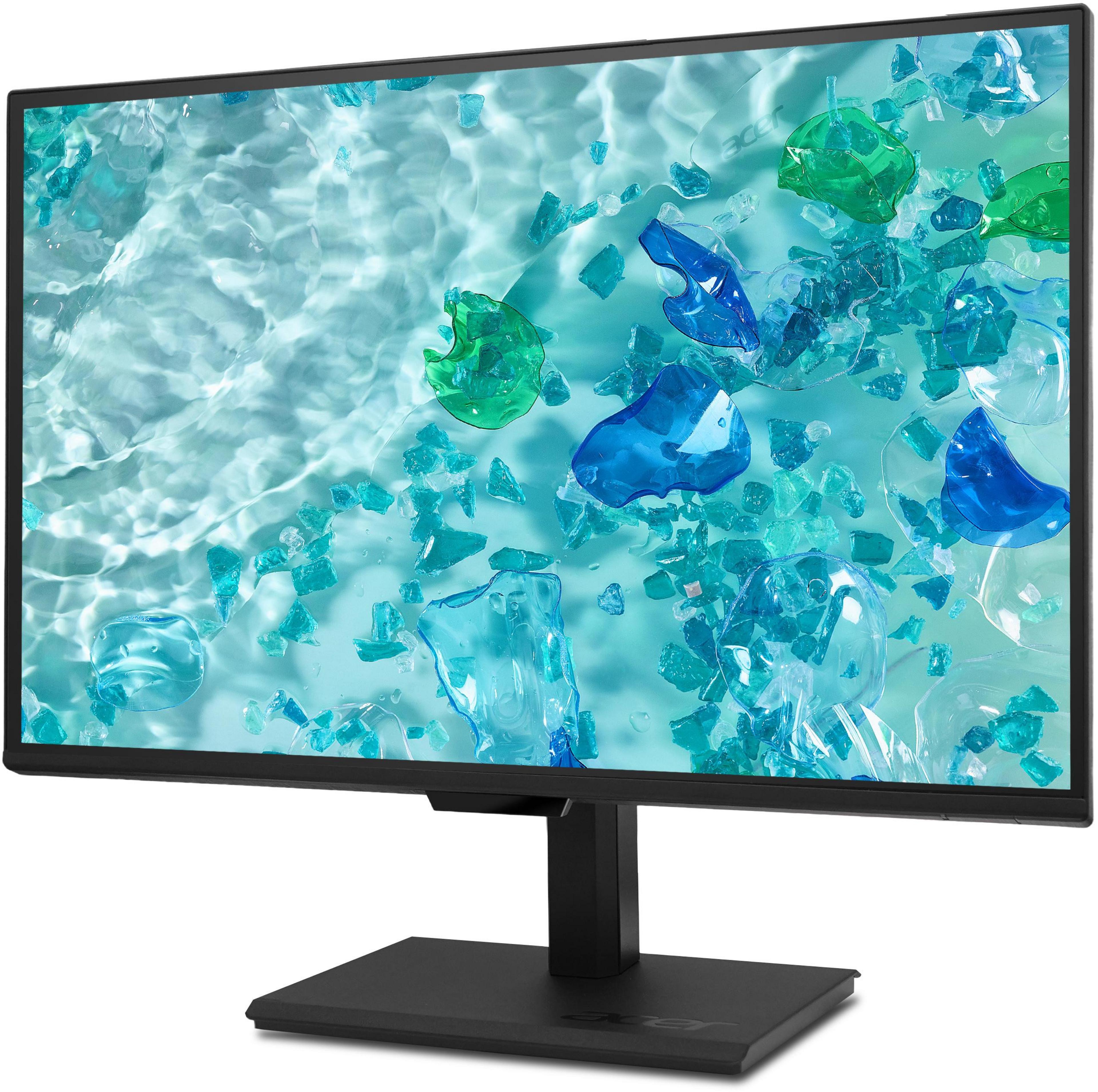 Acer Vero B248YGbemiqpruzx Monitor