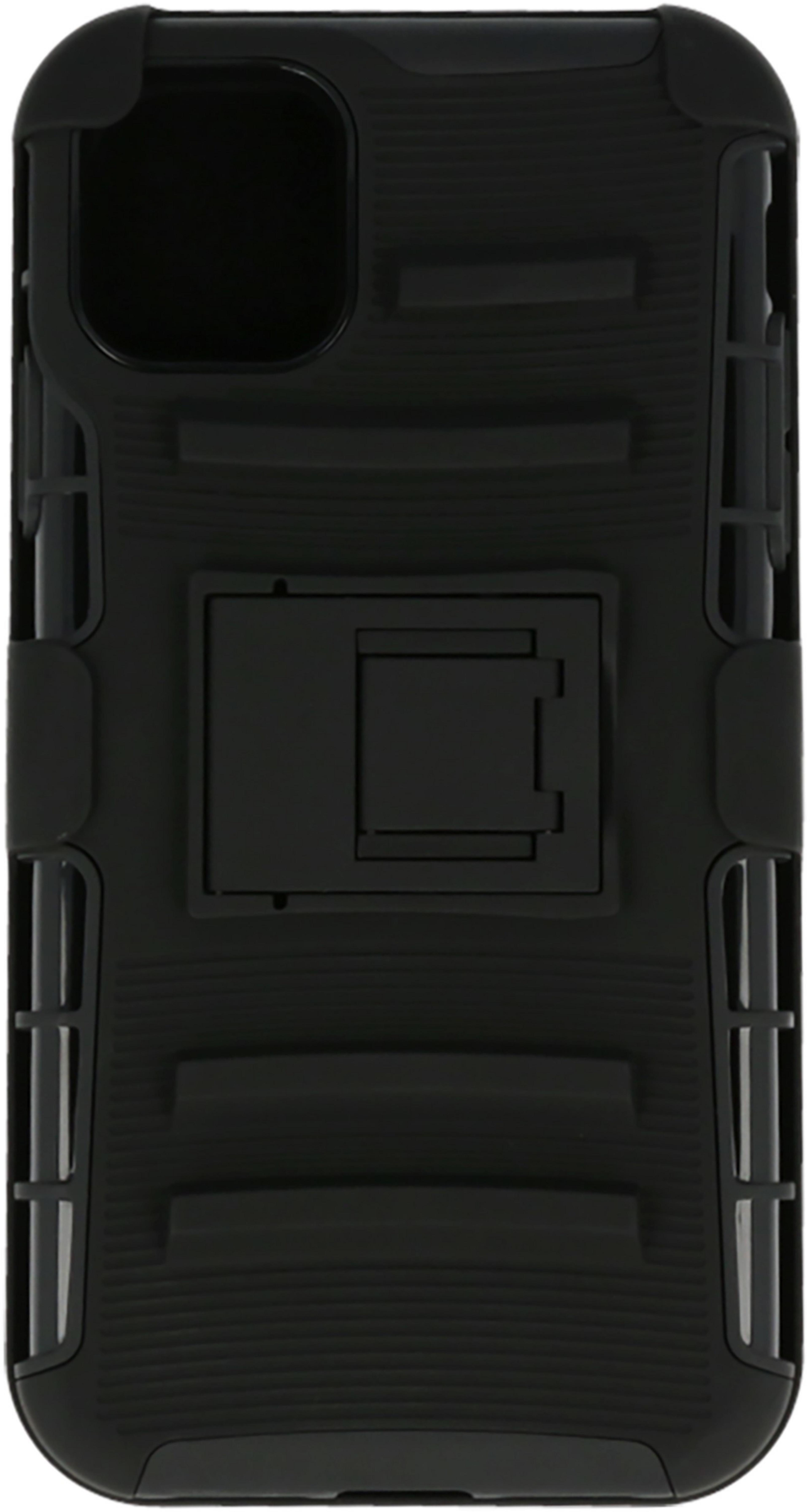 ARTICONA iPhone 11 rugged Case