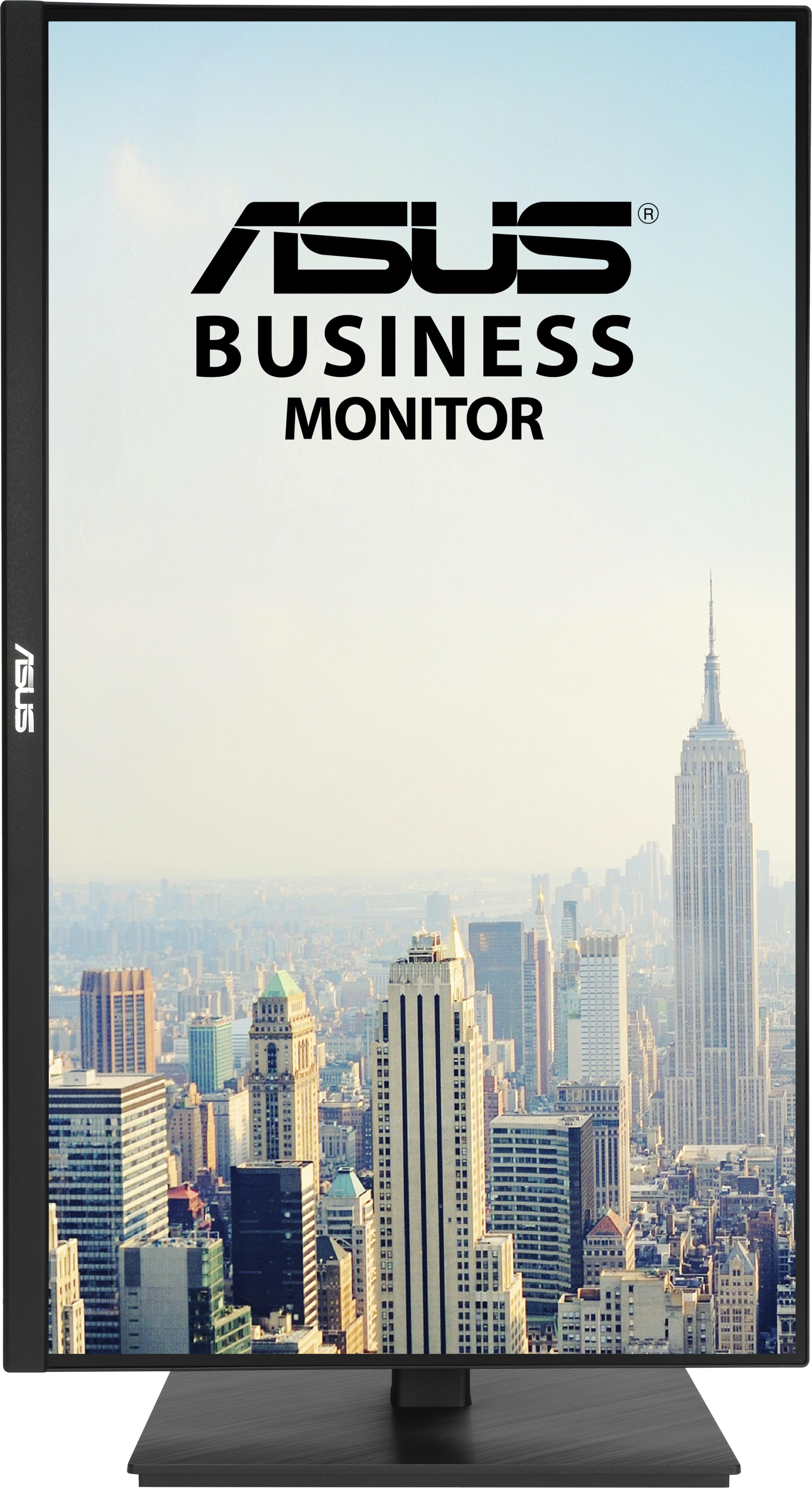 ASUS VA27UQSB Monitor