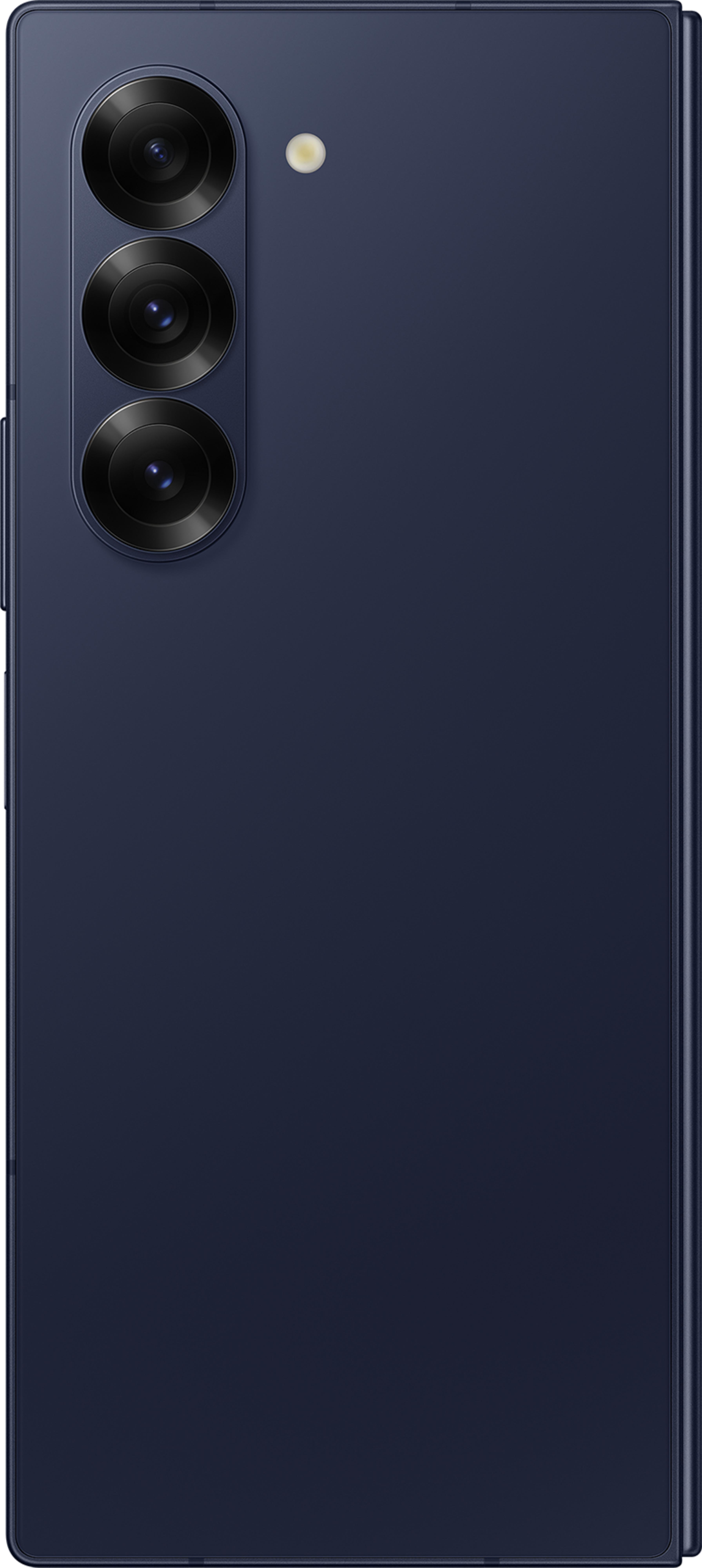 Samsung Galaxy Z Fold6 256 GB kék
