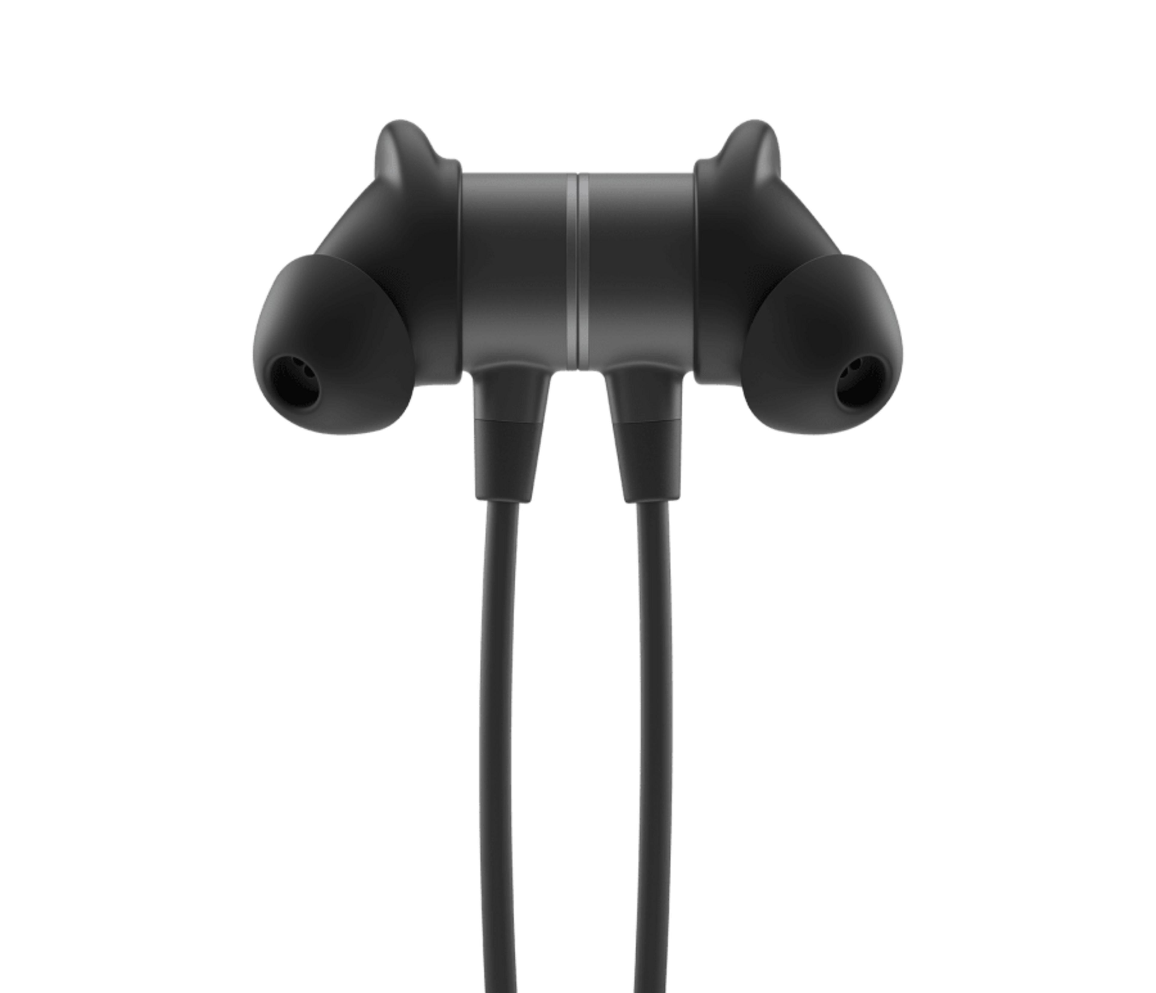 Logitech Zone Wired Earbuds MS Teams