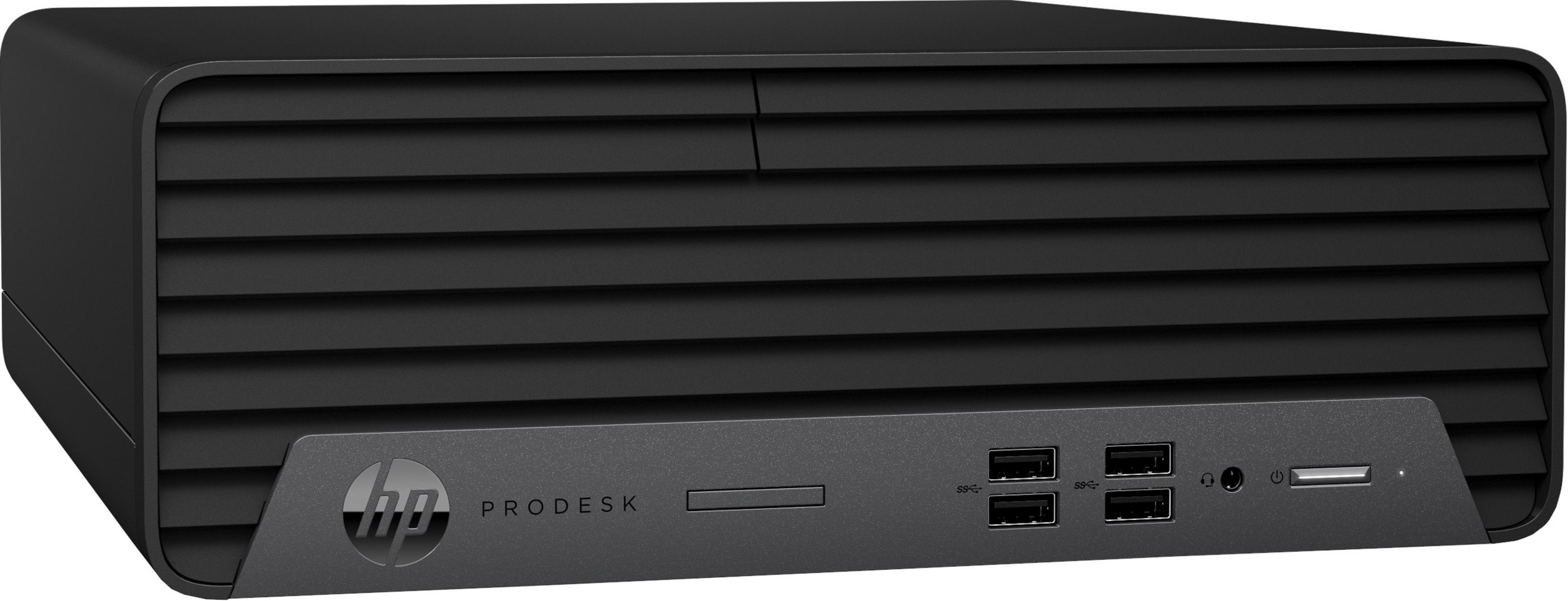 HP ProDesk 405 G6 SFF R3 8/256GB PC