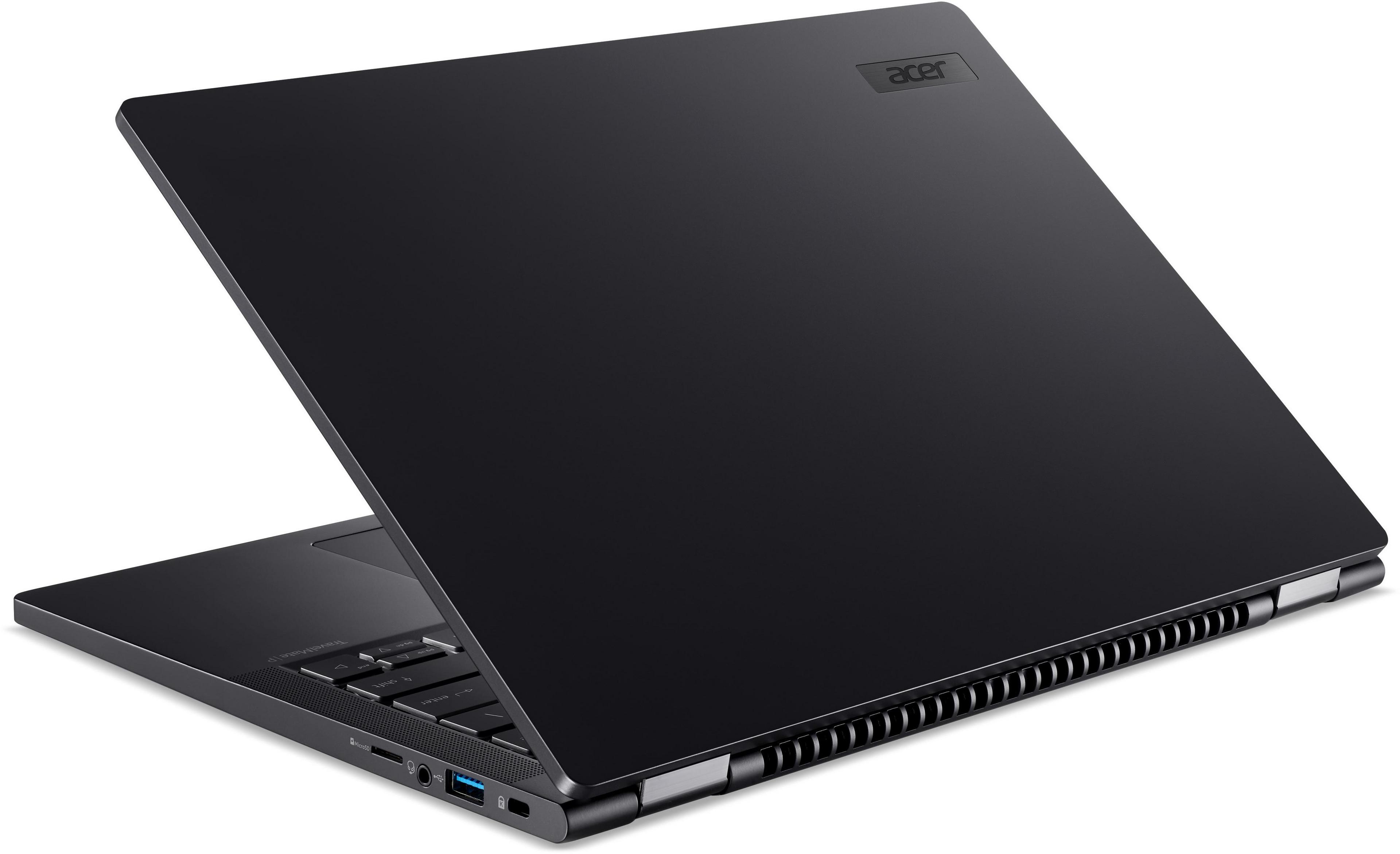 Acer TravelMate P614 i7 16/512GB