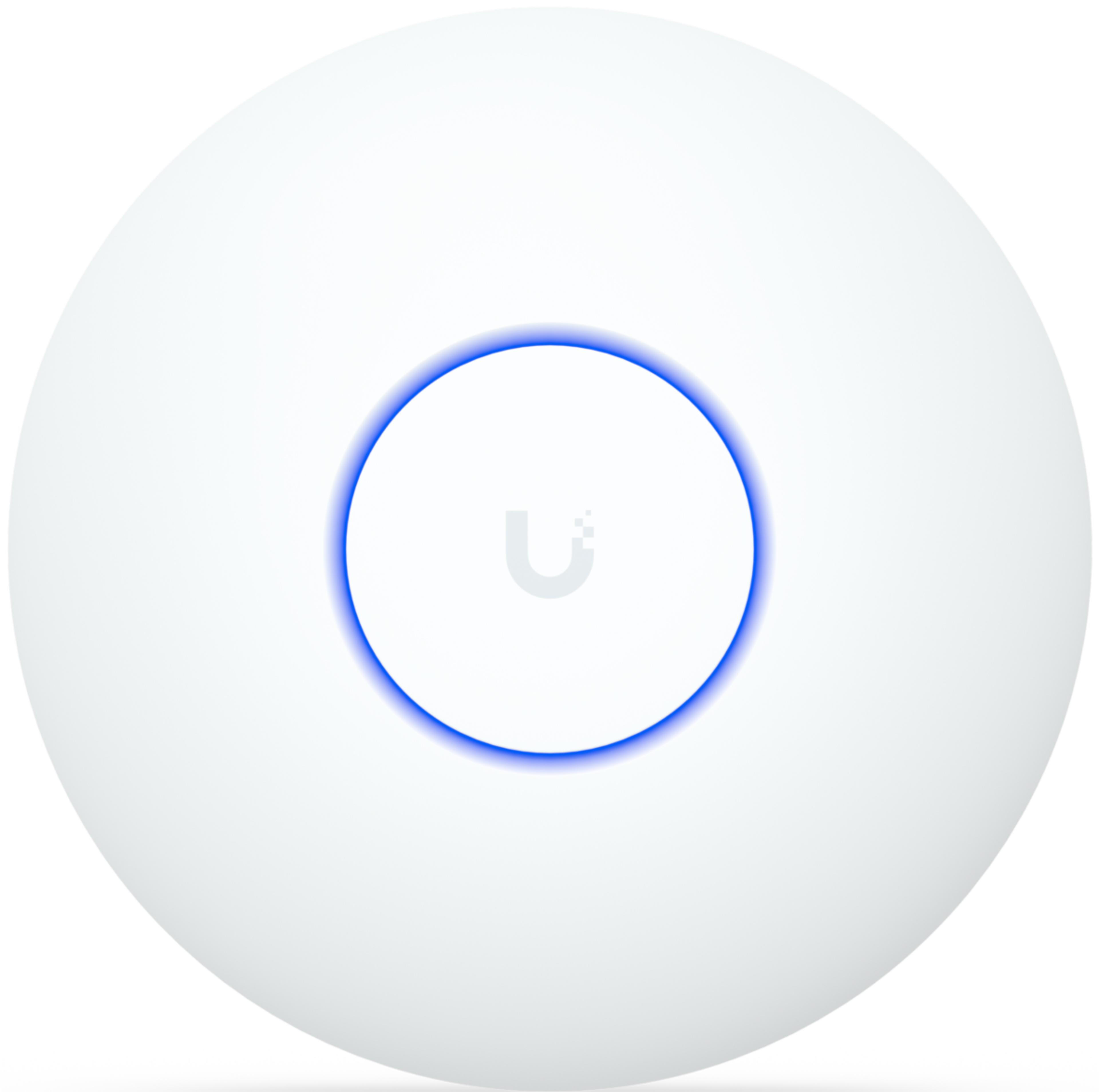 Ubiquiti UniFi 7 Lite Access Point
