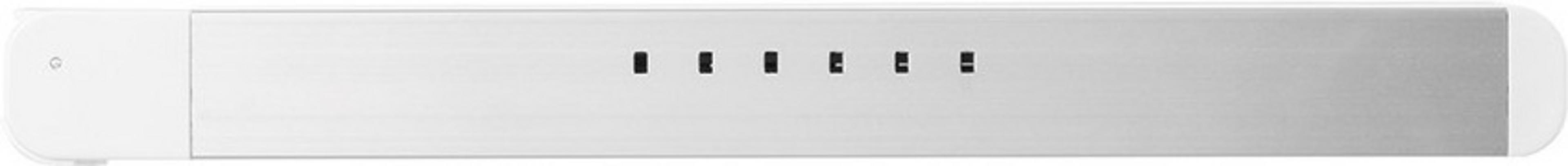 Neomounts Notebookständer faltbar