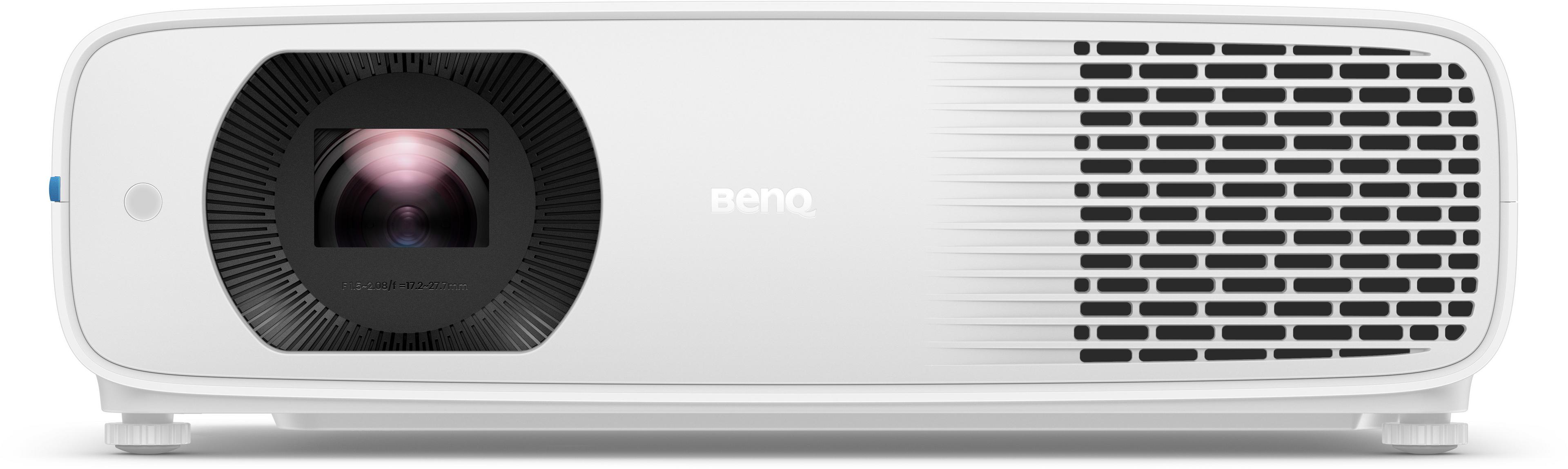 BenQ LH750 LED Projector