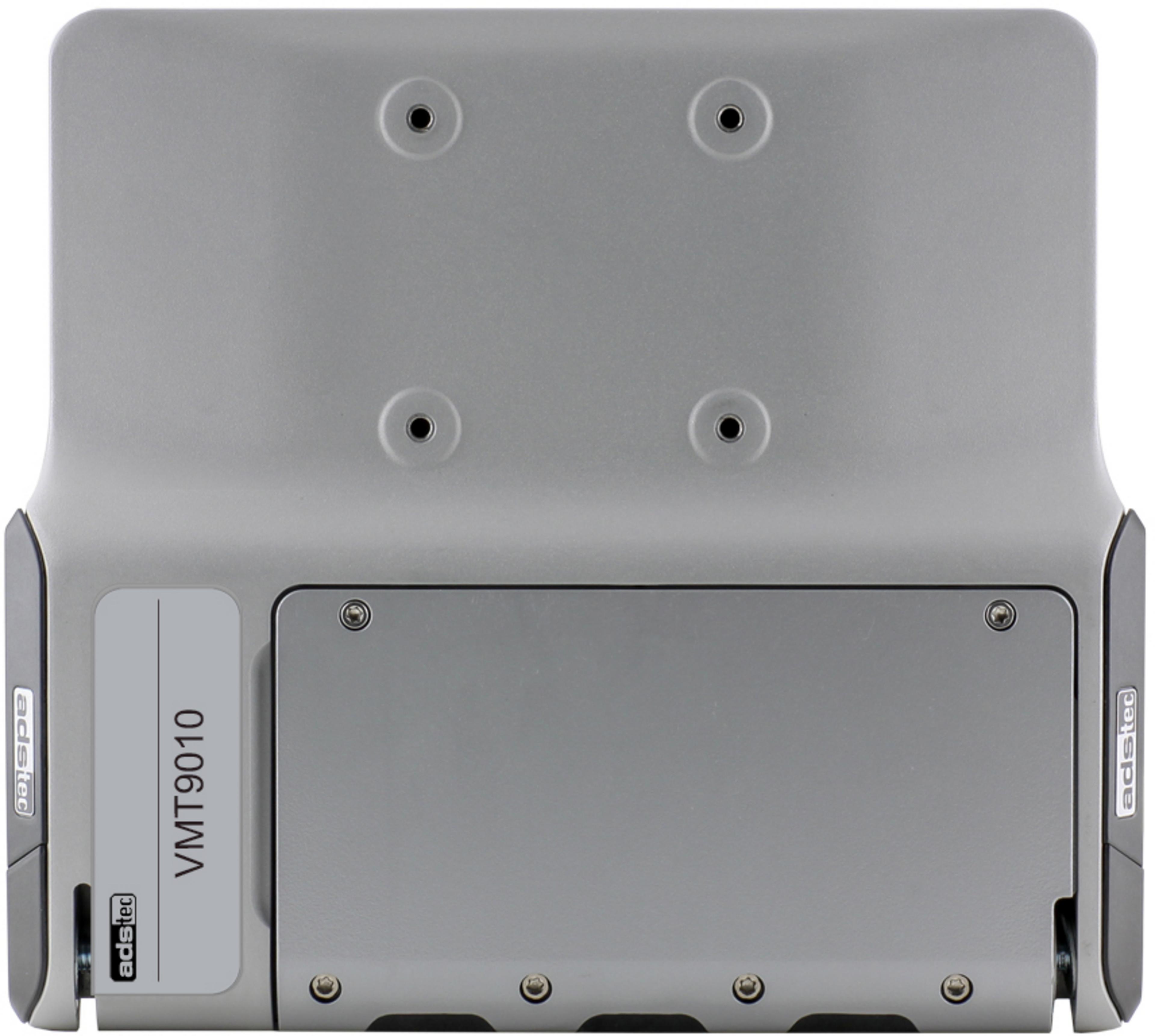 ADS-TEC VMT9010 Atom x6 8GB Industrie PC