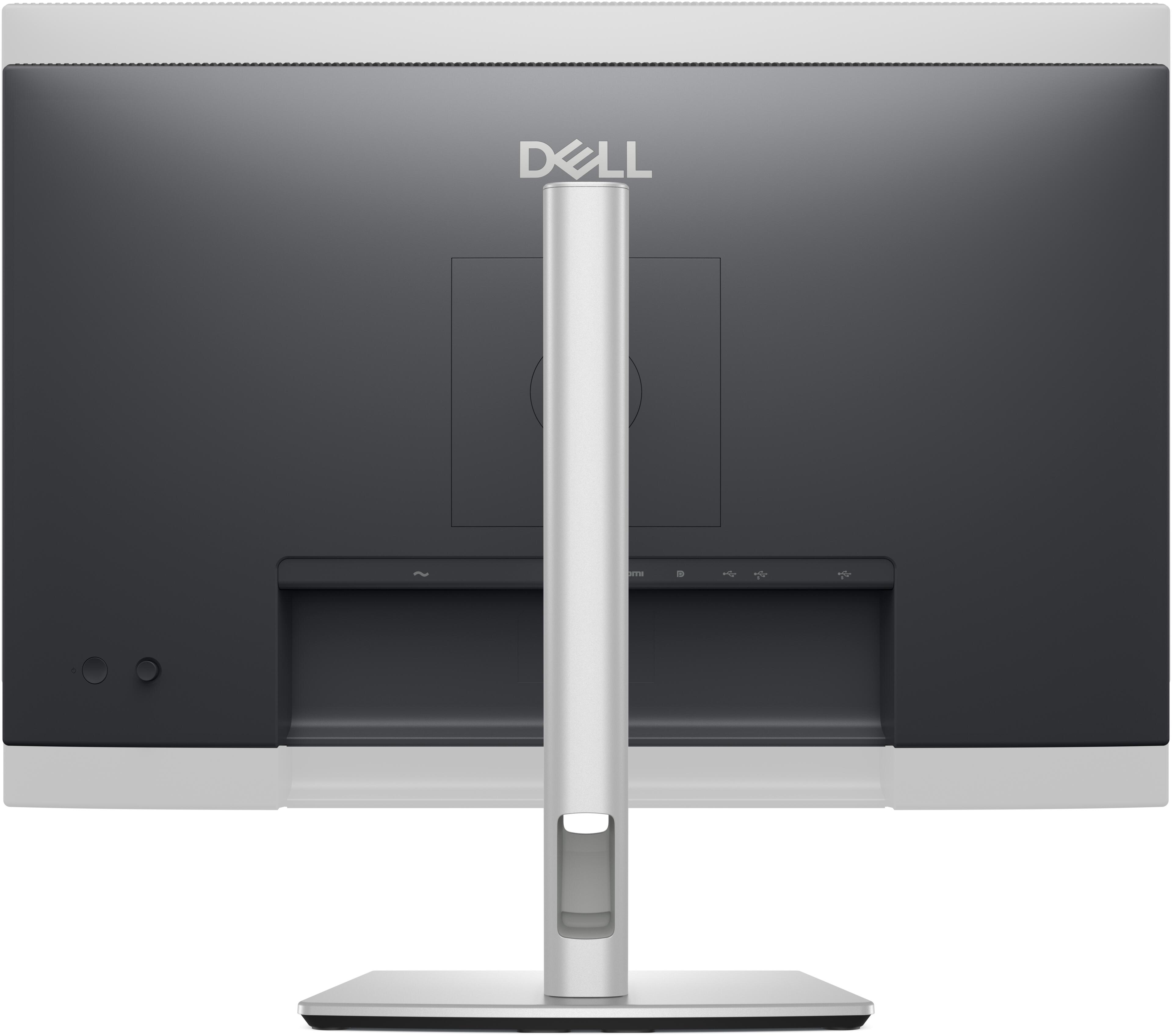 Dell Pro 24 Plus P2425D Monitor