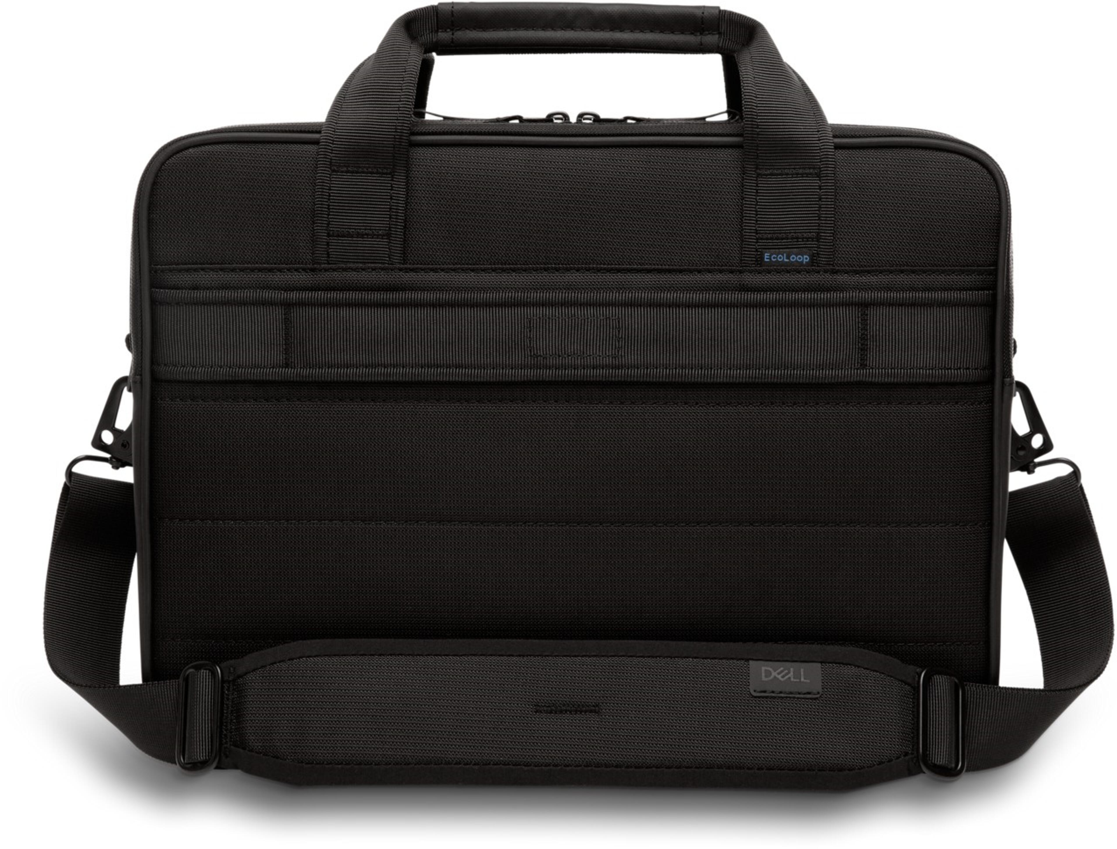 Dell EcoLoop Pro+ Class. Laptoptasche 14