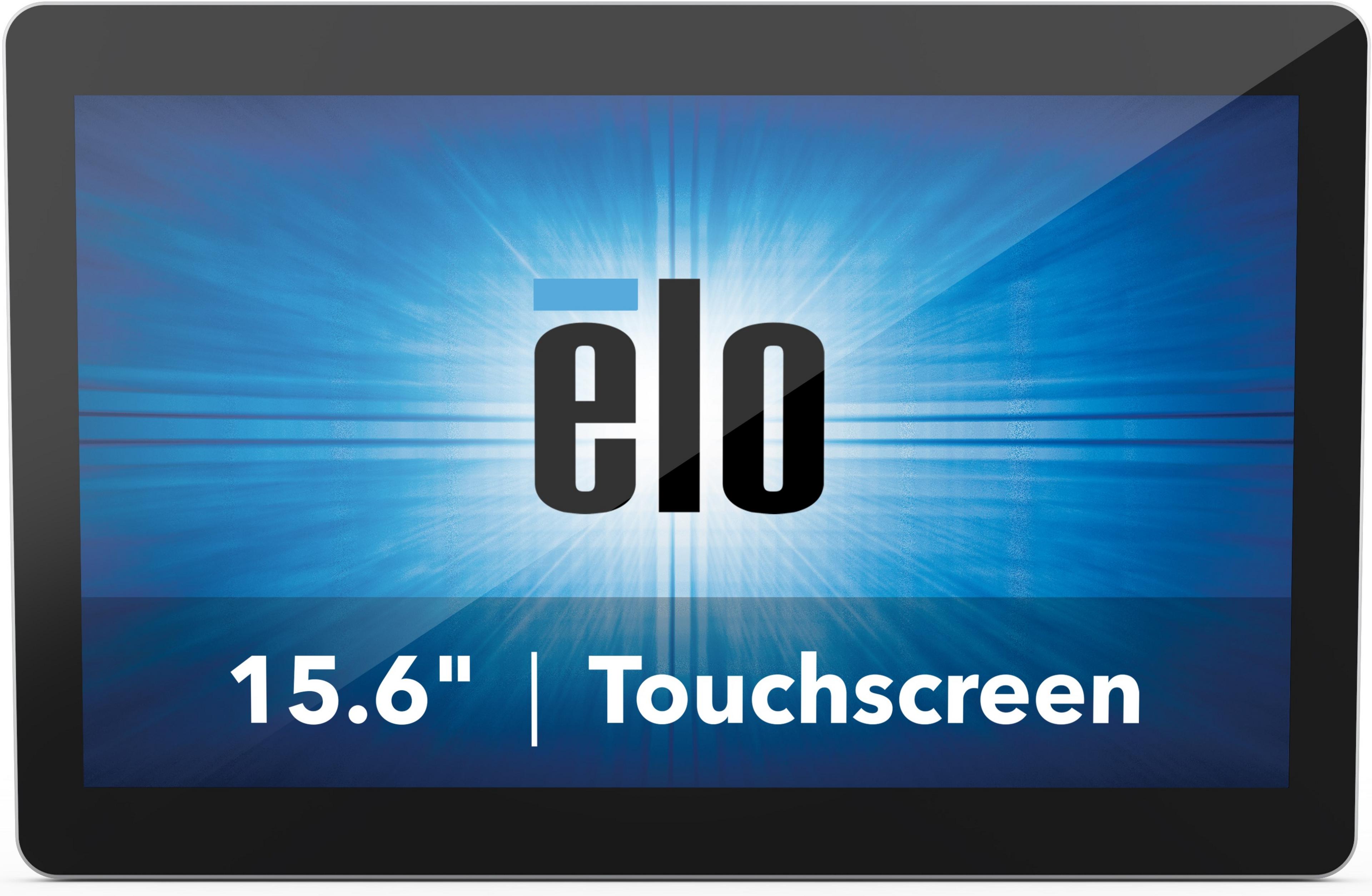 Elo I-Series 3.0 3/32 GB Android Touch