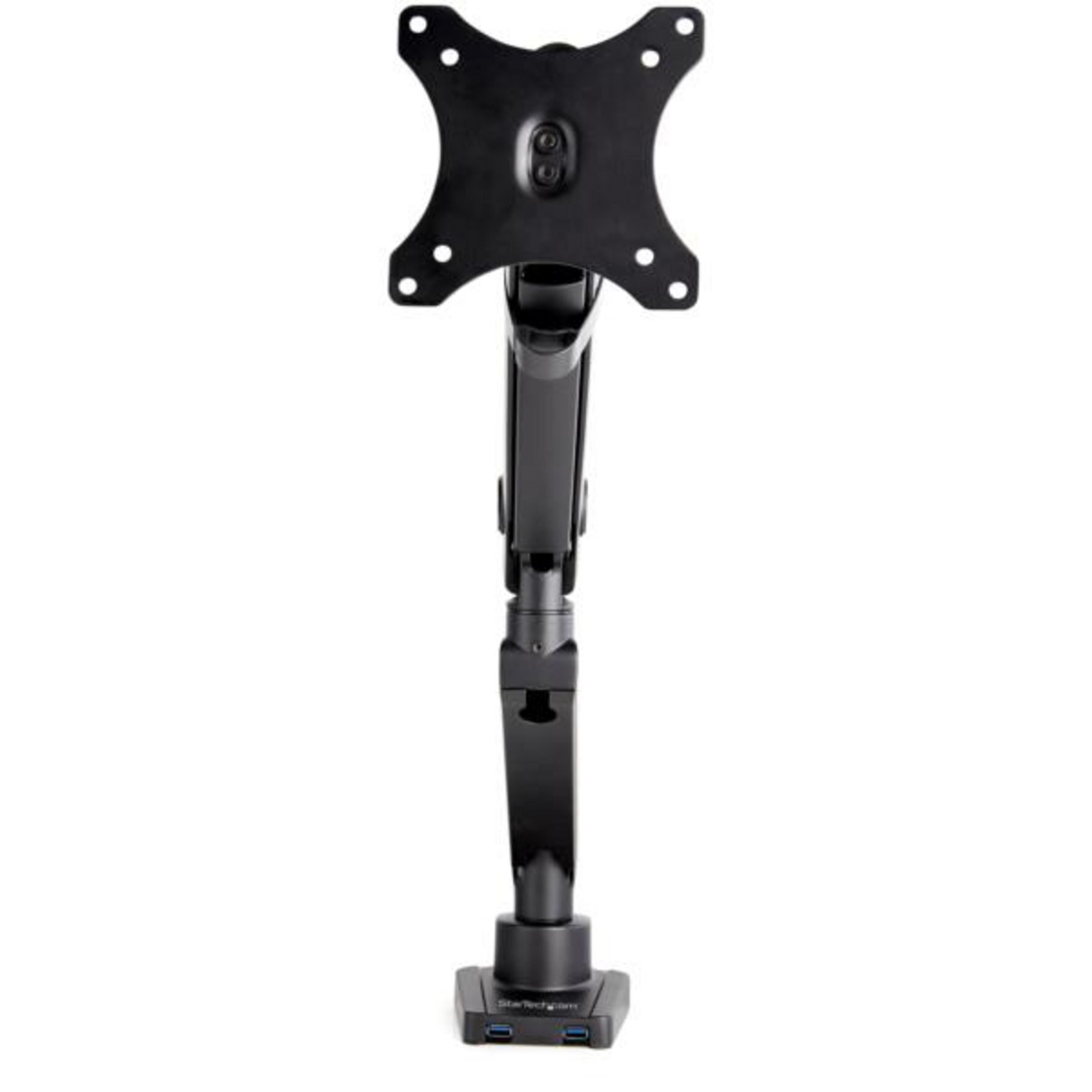 StarTech ARMSLIM2USB3 USB Monitor Arm