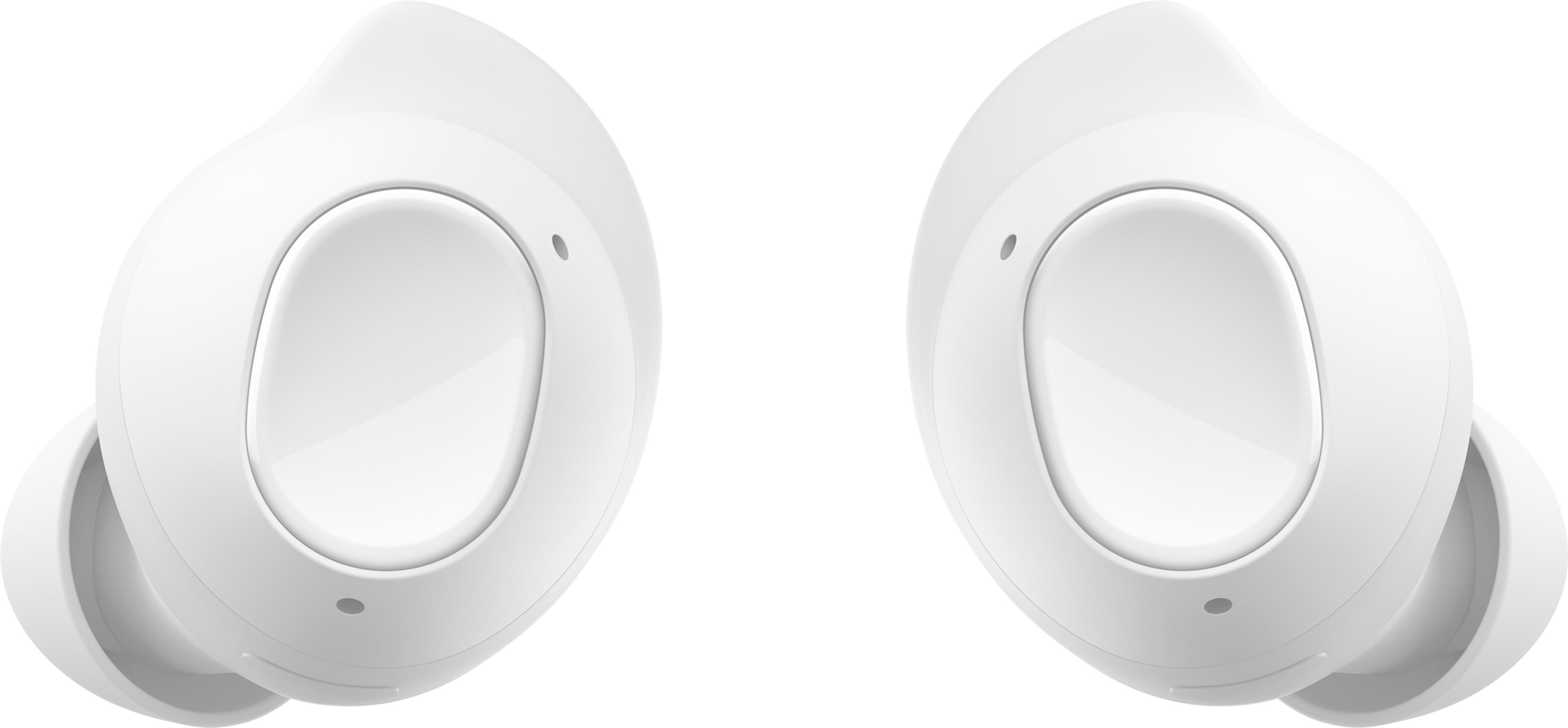 Samsung Galaxy Buds FE white