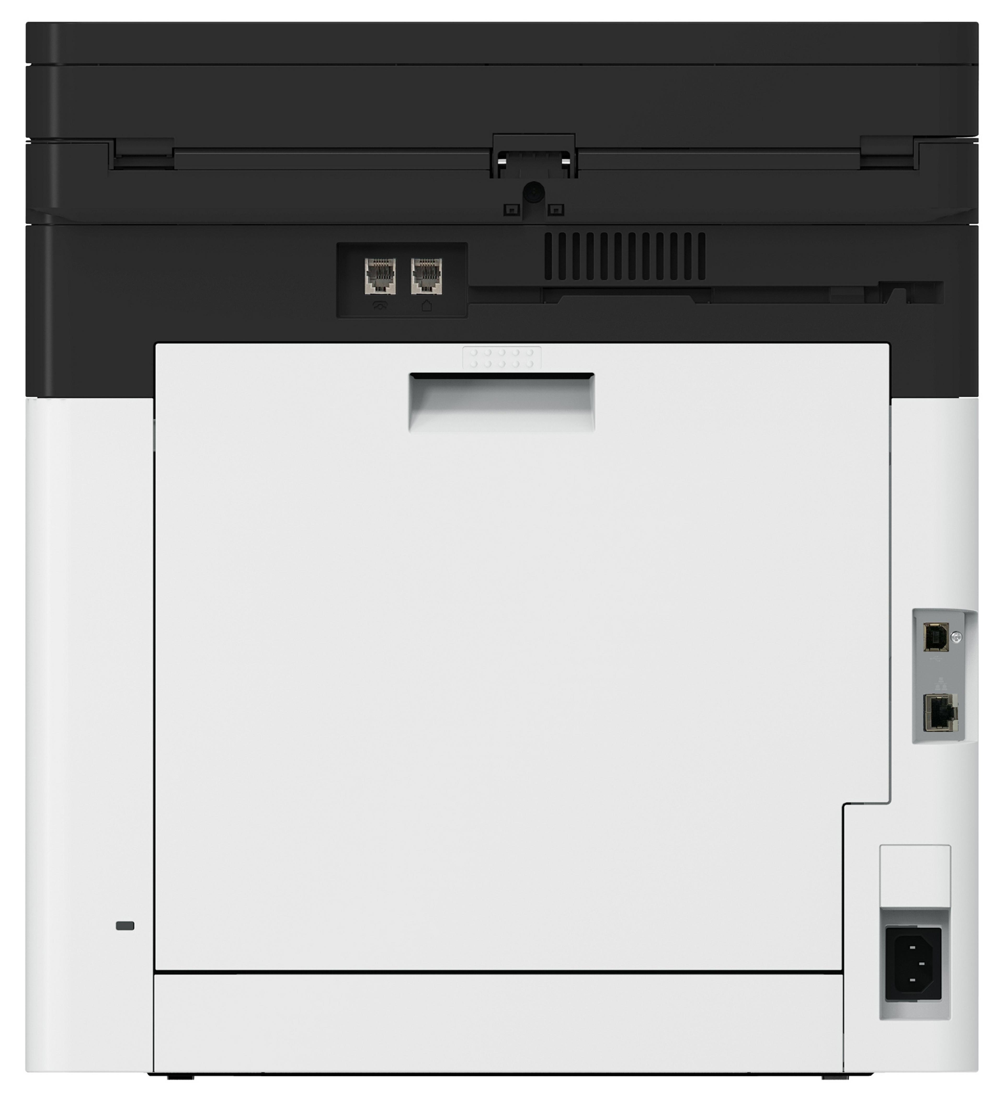 Kyocera ECOSYS MA2600cwfx MFP