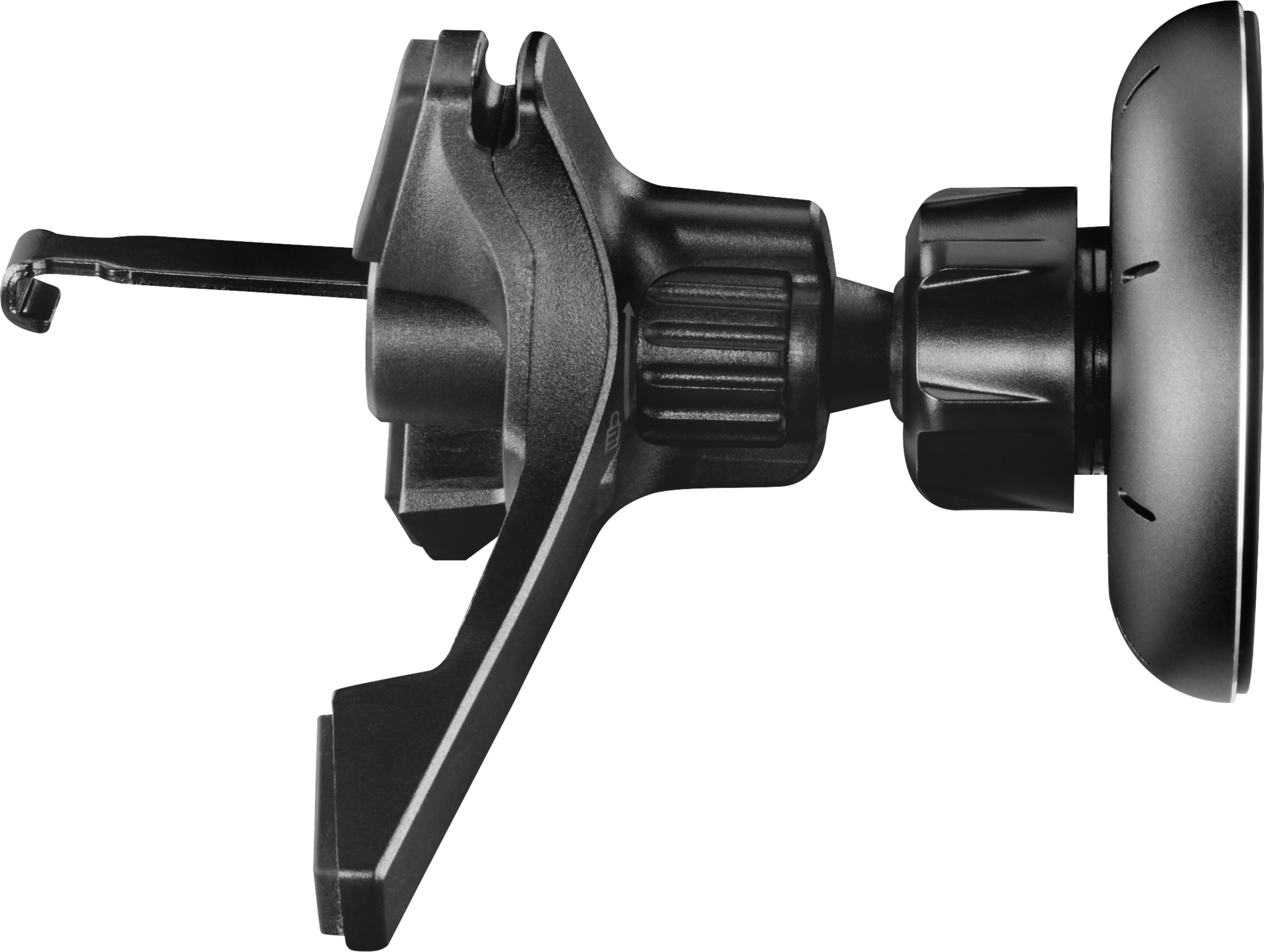 Supporto per auto Hama QI2