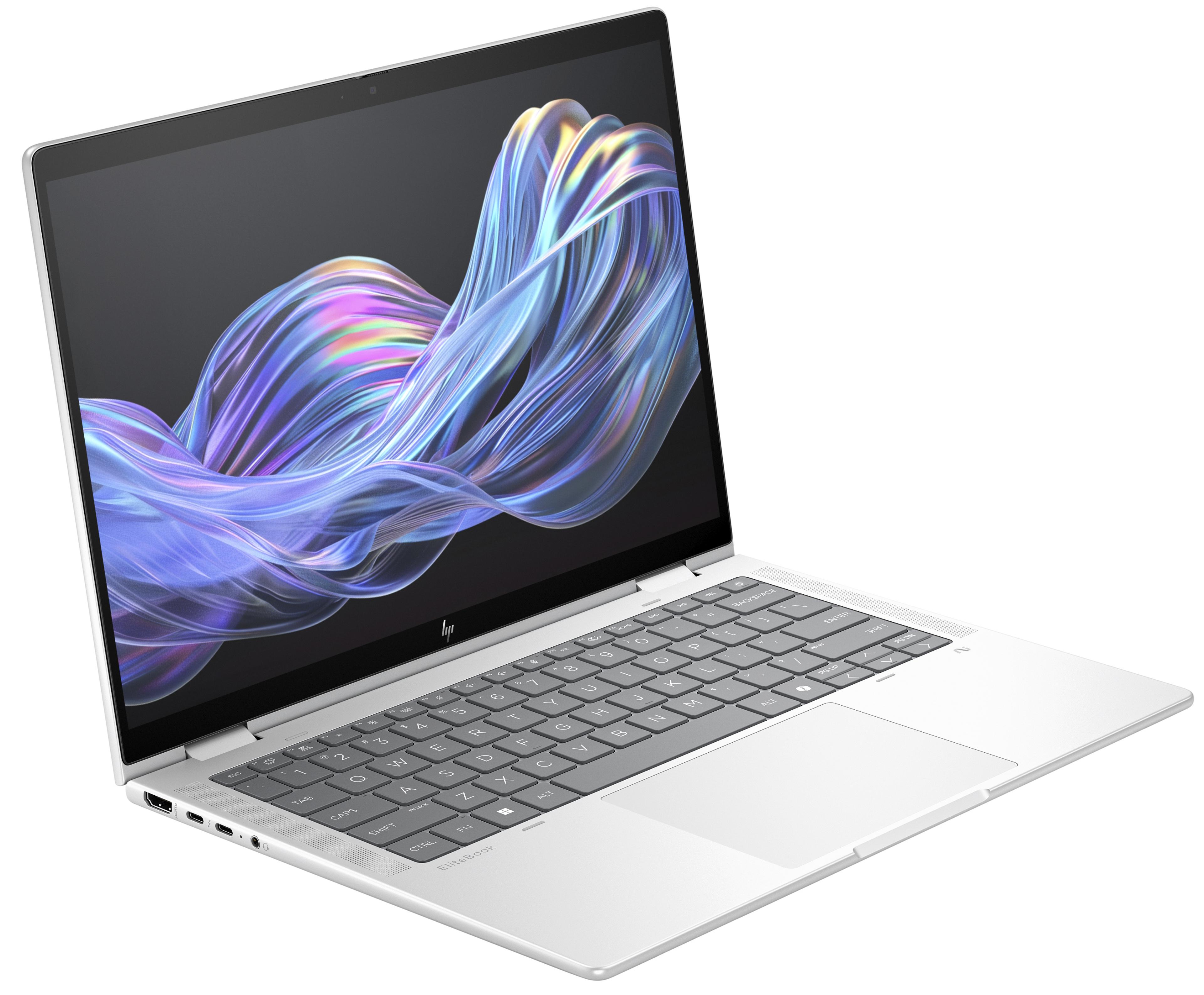 HP EliteBook X Flip G1i U7 32GB/1TB