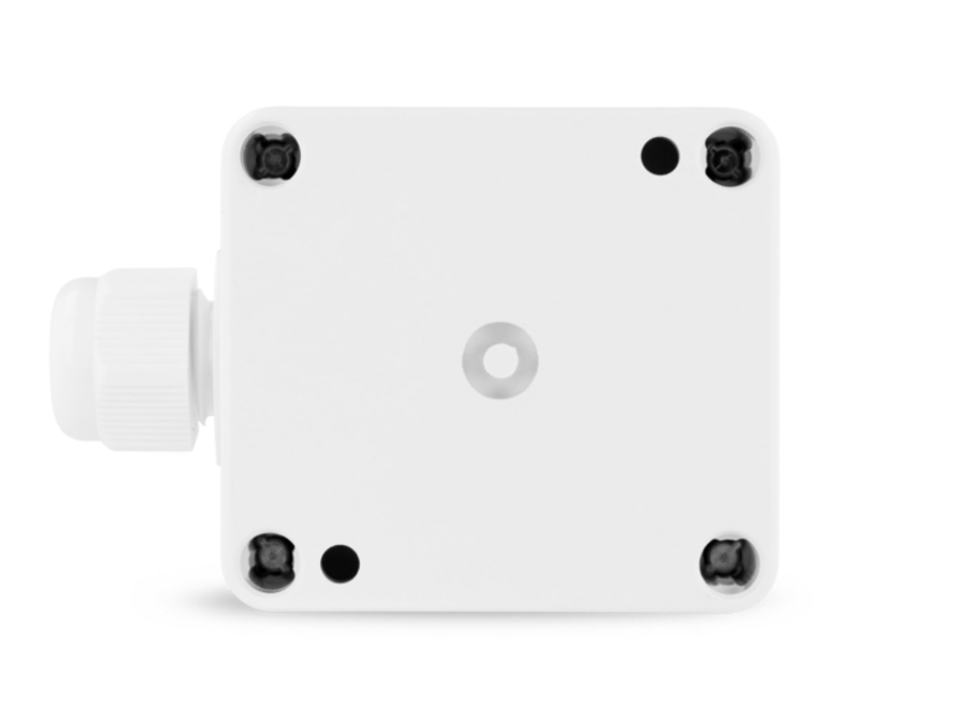 Kentix Temperaturfühler IP66 KIO7017