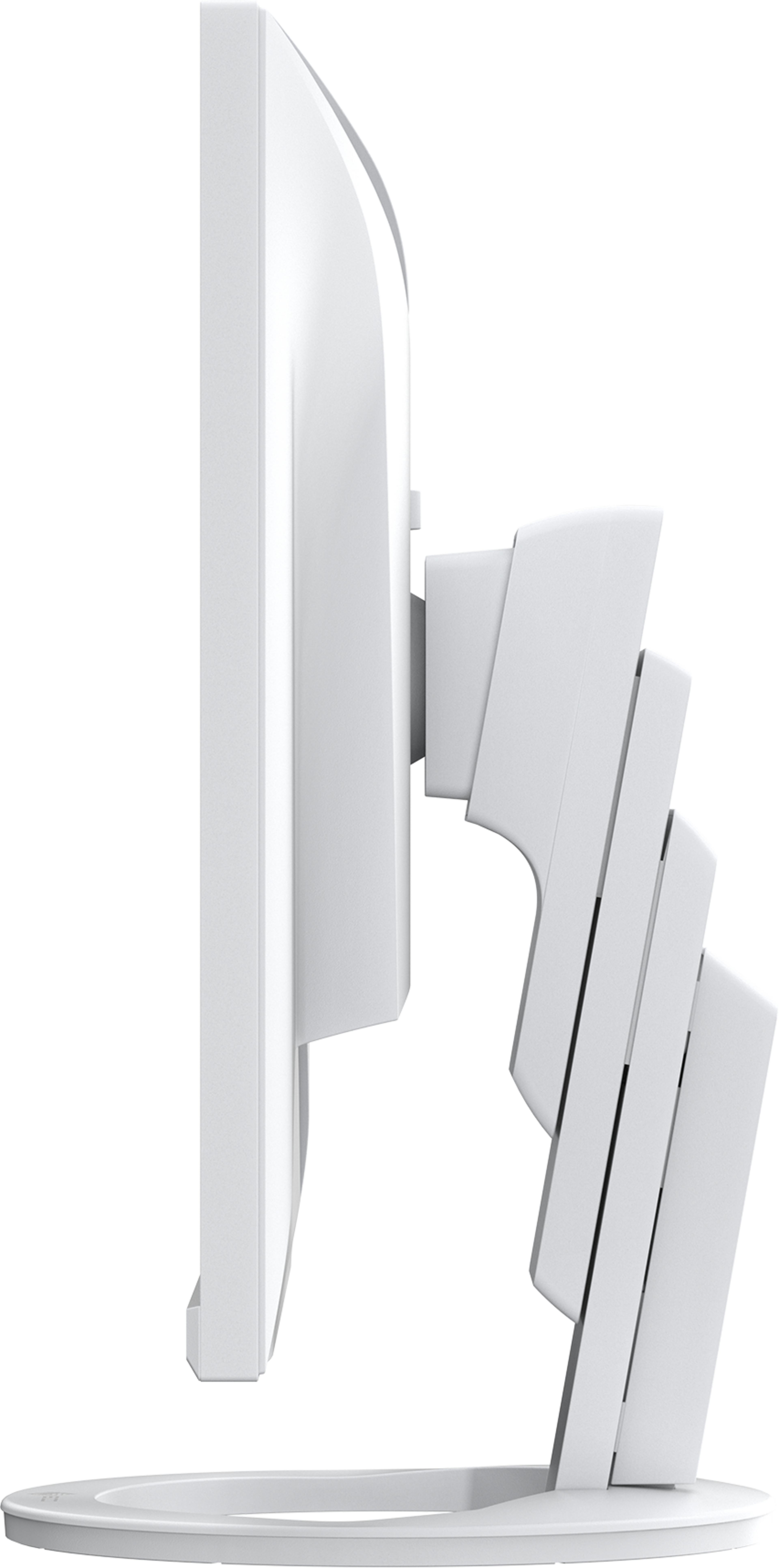 EIZO FlexScan EV2720S Monitor White