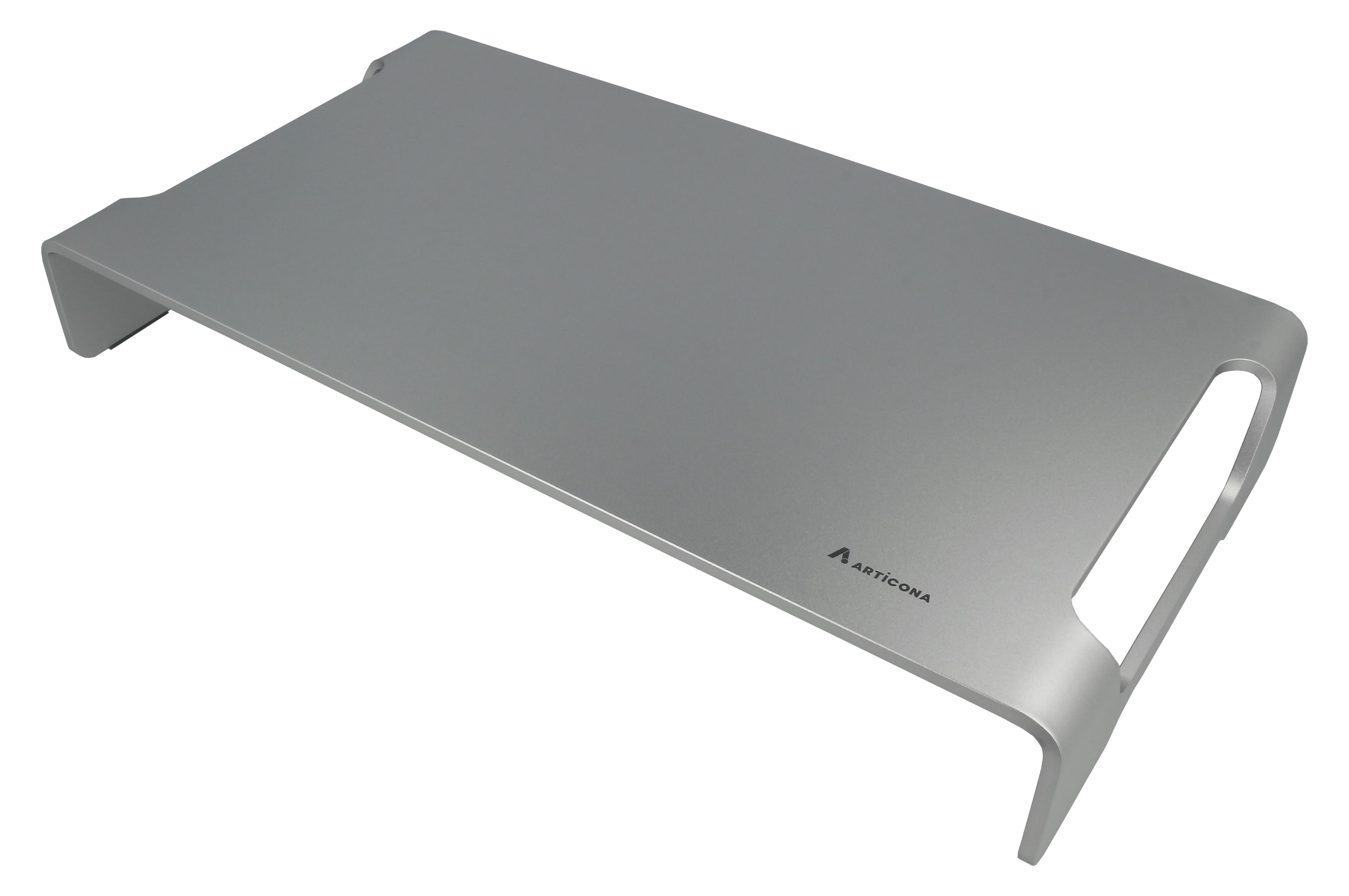 ARTICONA Aluminium Monitor Stand