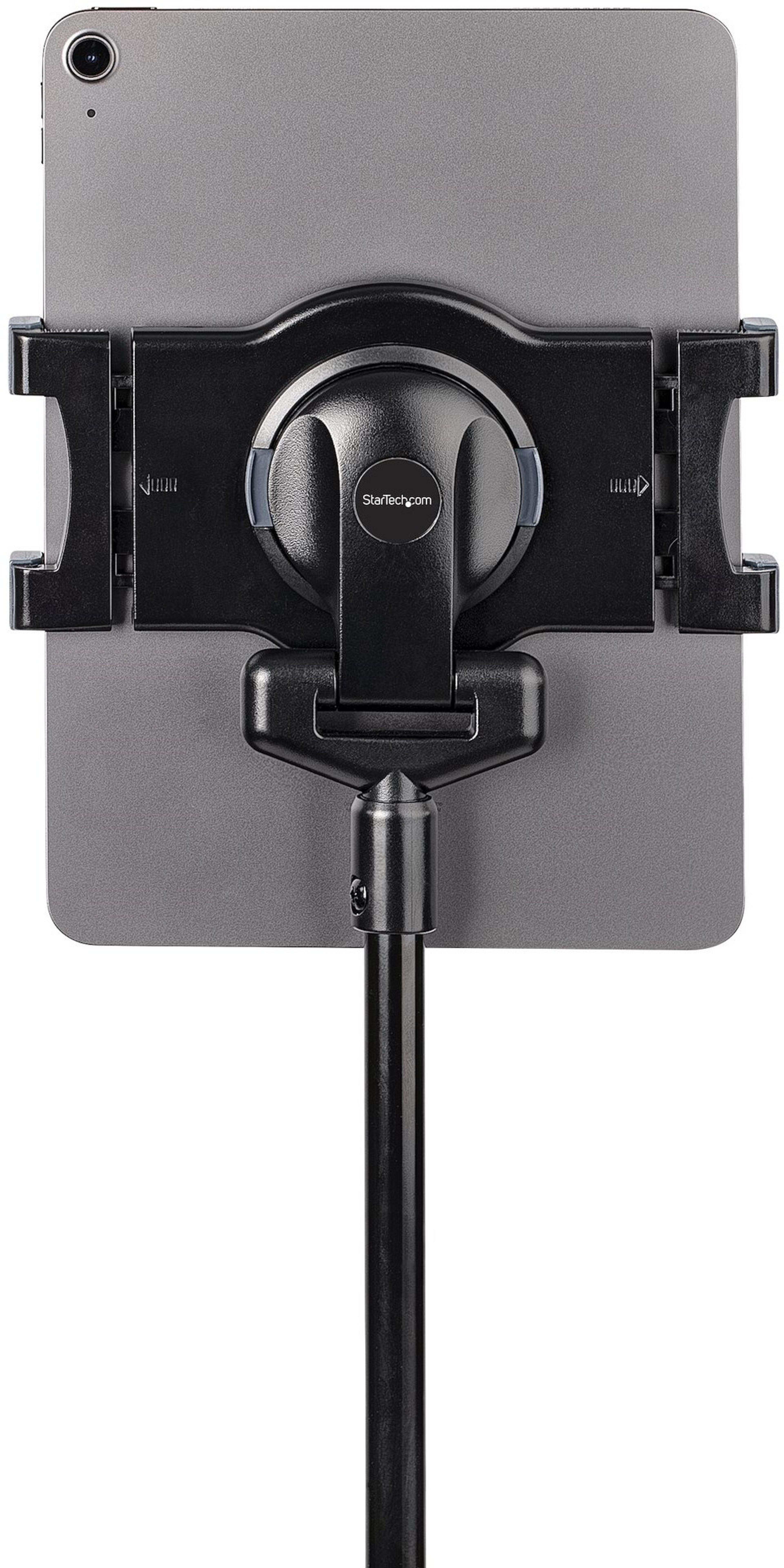 StarTech STNDTBLTMOB Mobile Tablet Stand