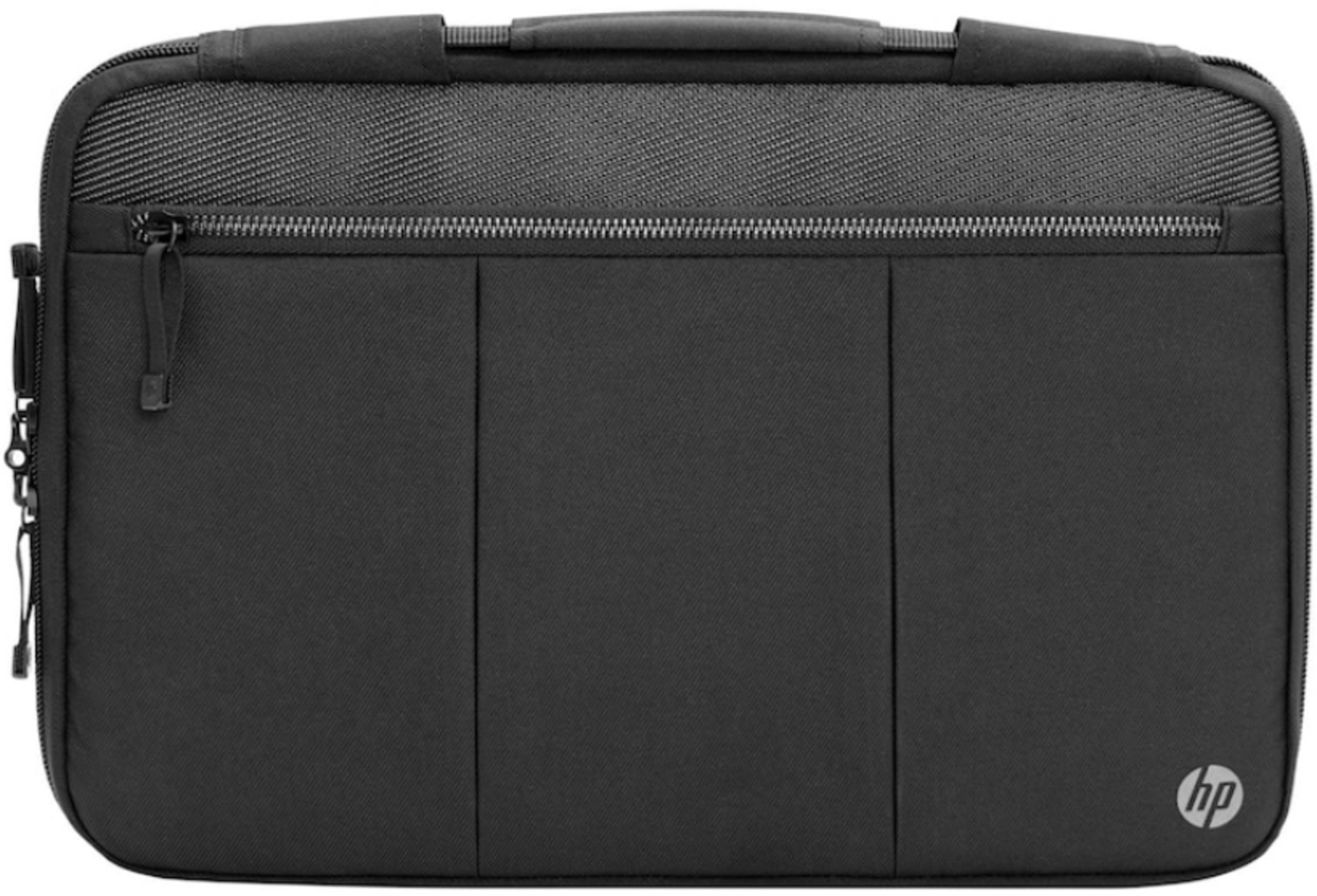 HP 14.1" Renew Executive Bag