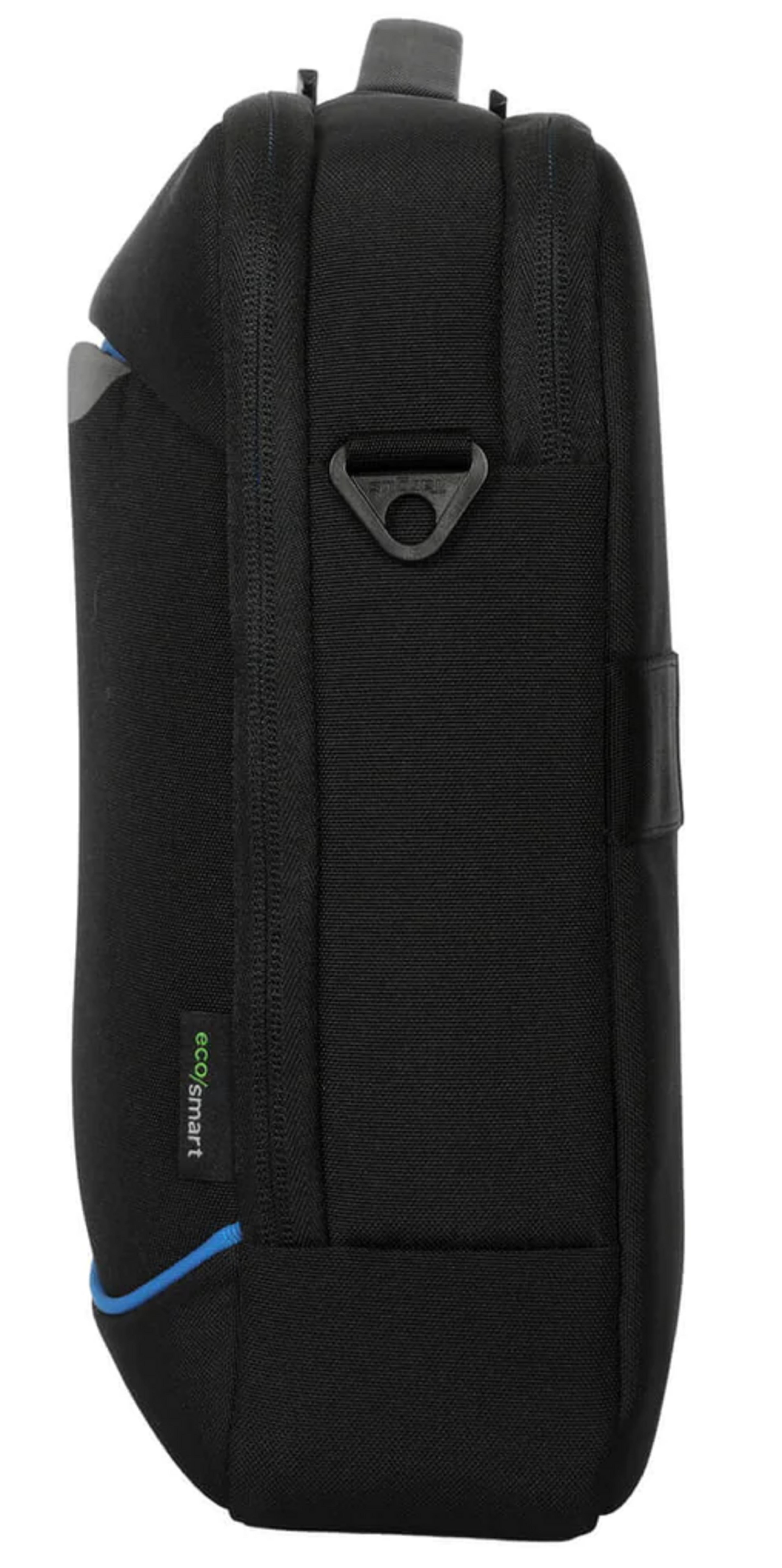 Targus Coastline 40.6cm/16" Laptop Bag