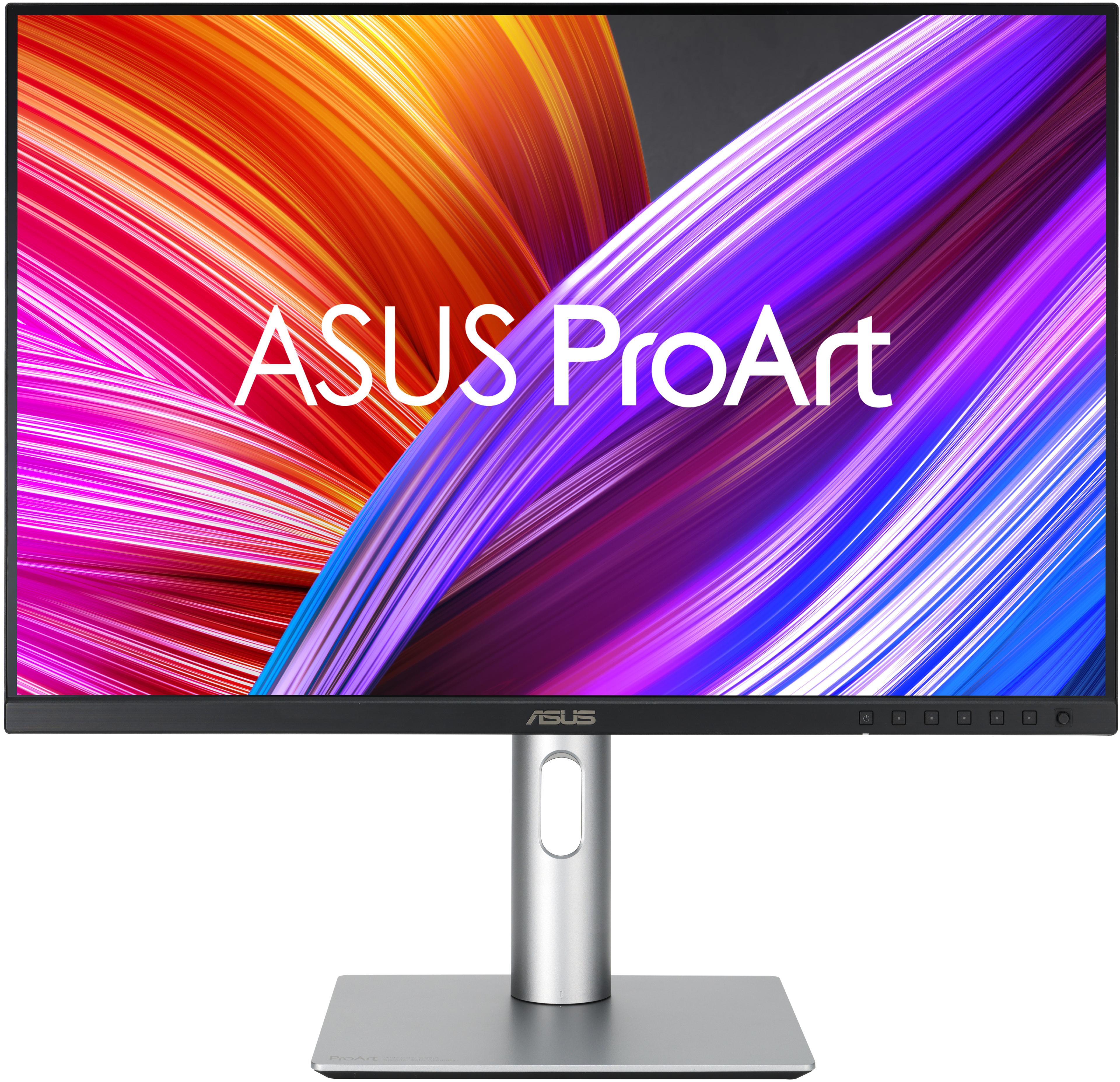 Écran Asus ProArt PA279CRV