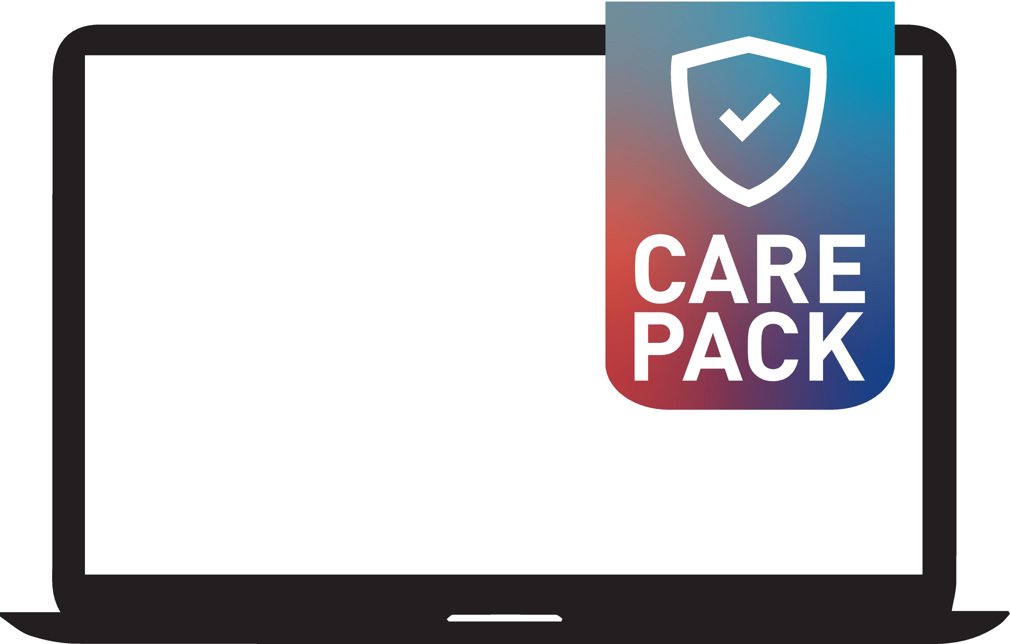 Servicepack 3J MacBook Air 13, 15