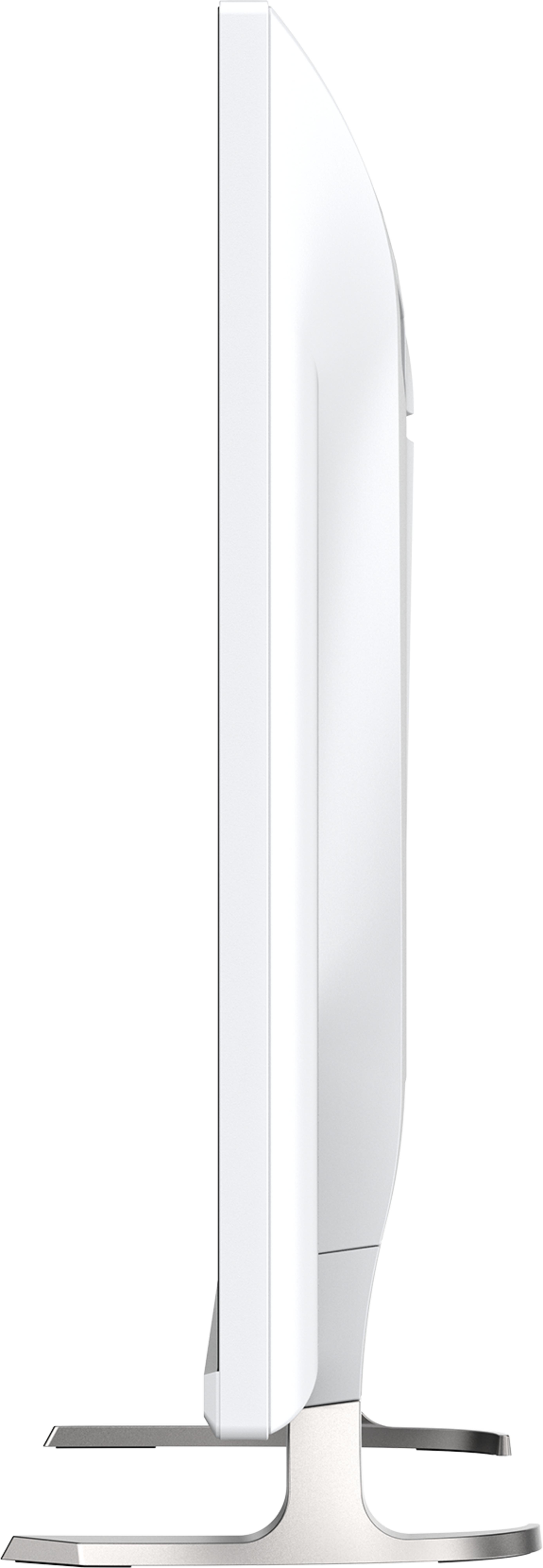 EIZO FlexScan EV4340X Monitor weiß