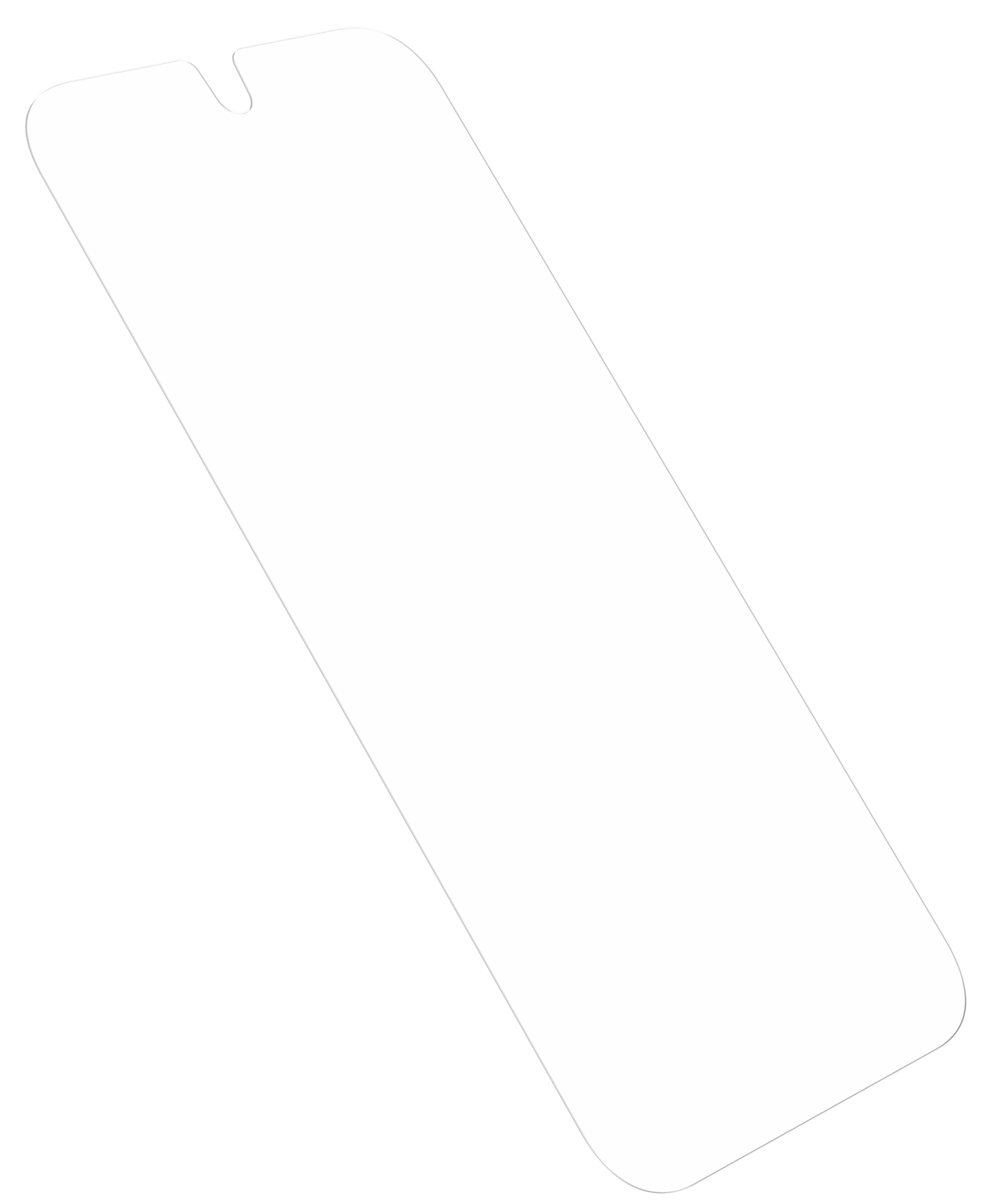 OtterBox Prem. Pixel 9/9Pro Scrn Prot.