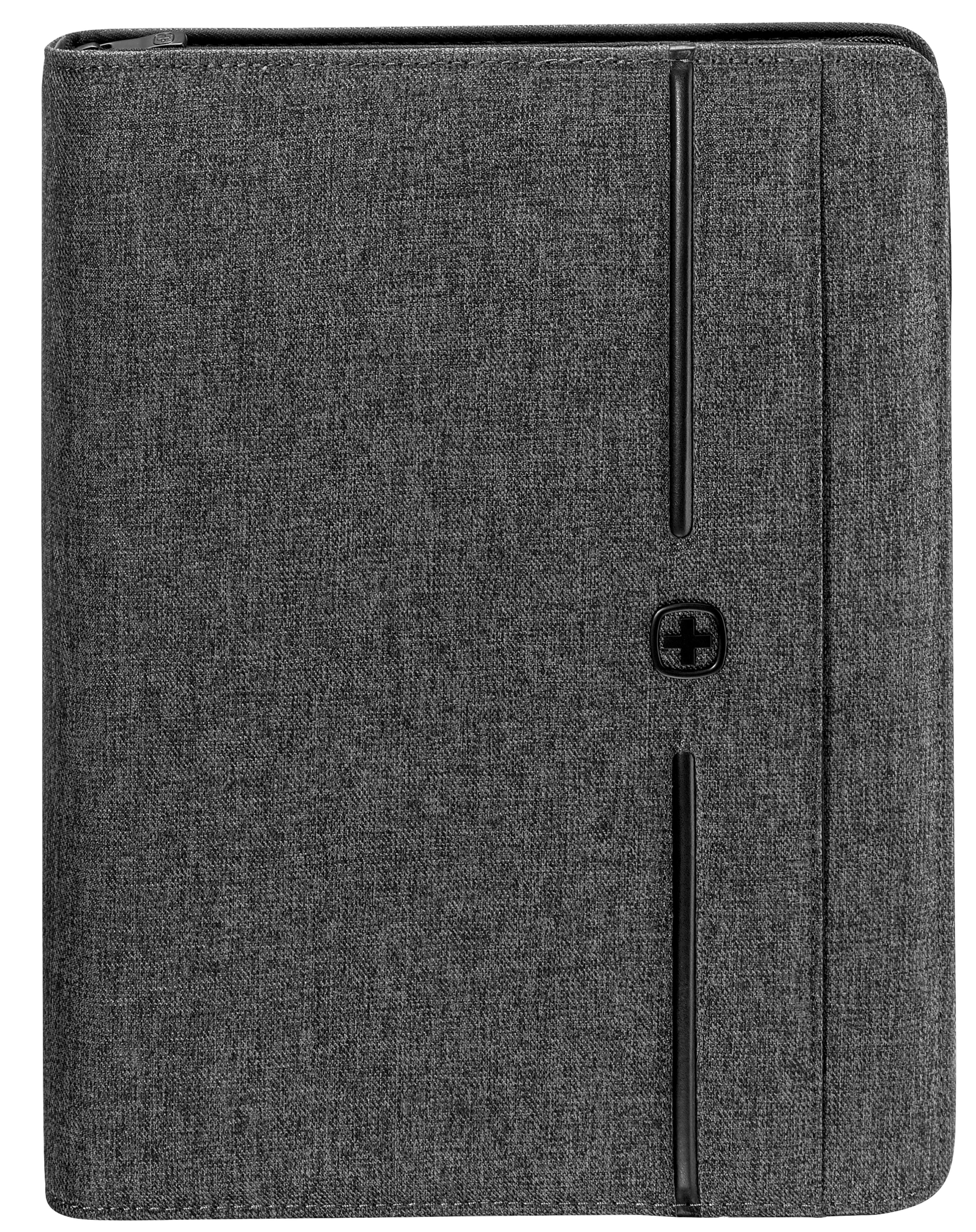 Porte-documents Wenger Affiliate